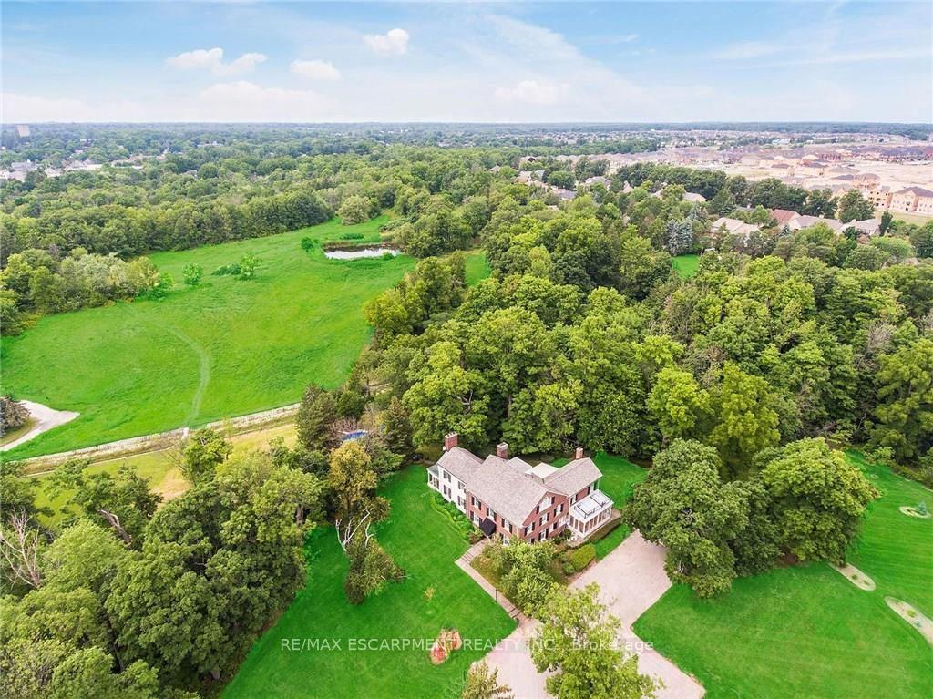 345 Mountain Brow Road