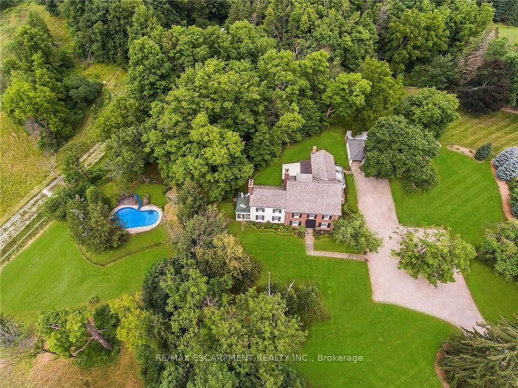 345 Mountain Brow Road