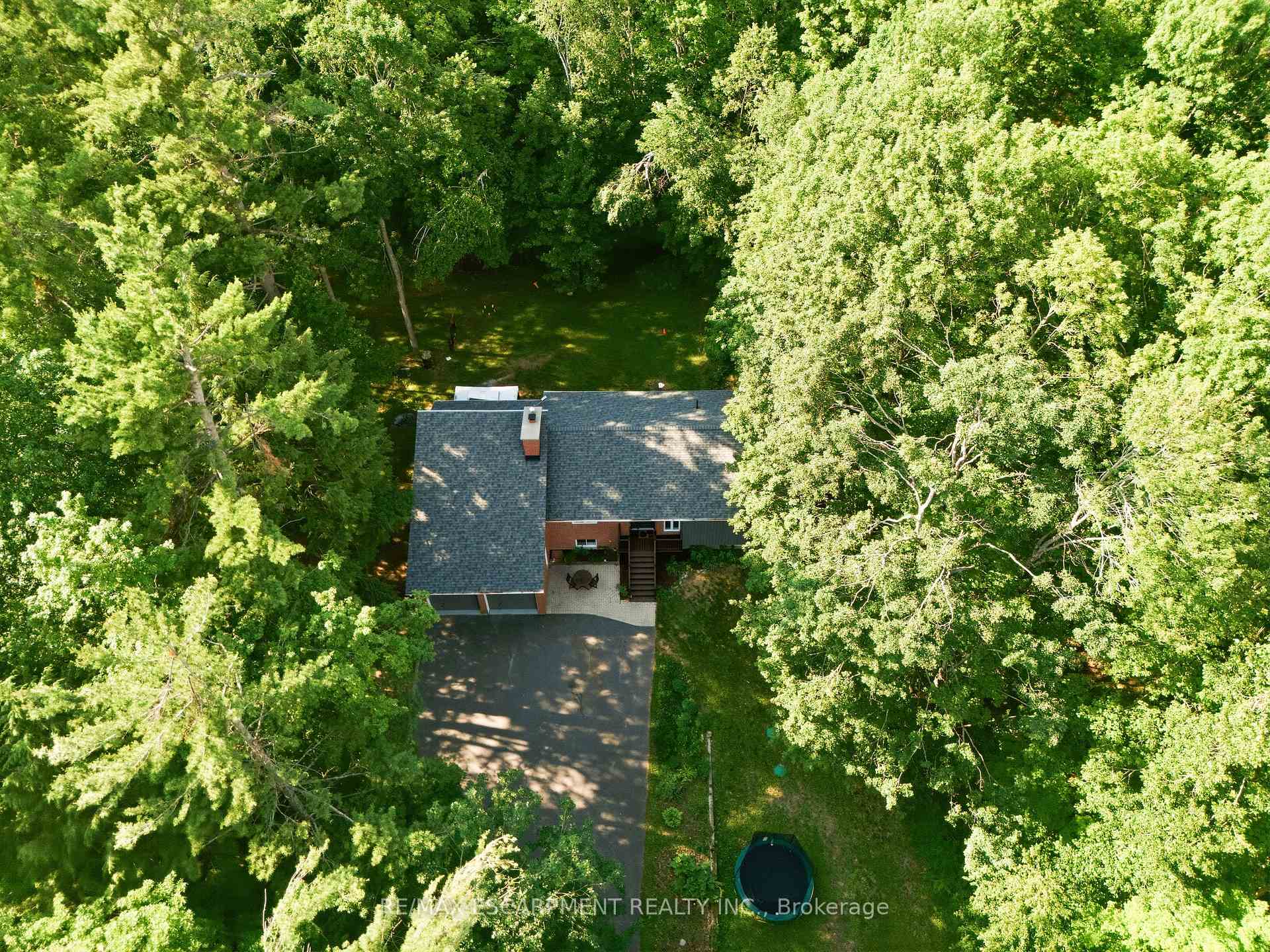 1060 Golden Beach Road