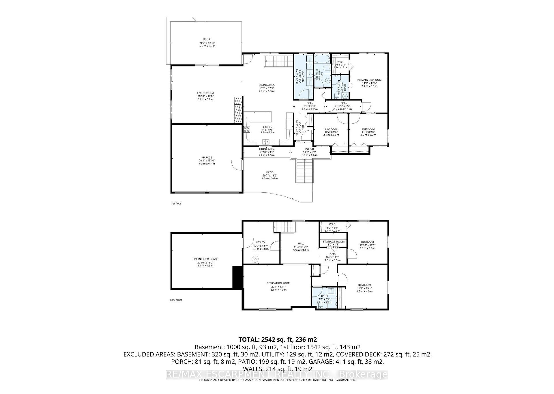 1060 Golden Beach Road