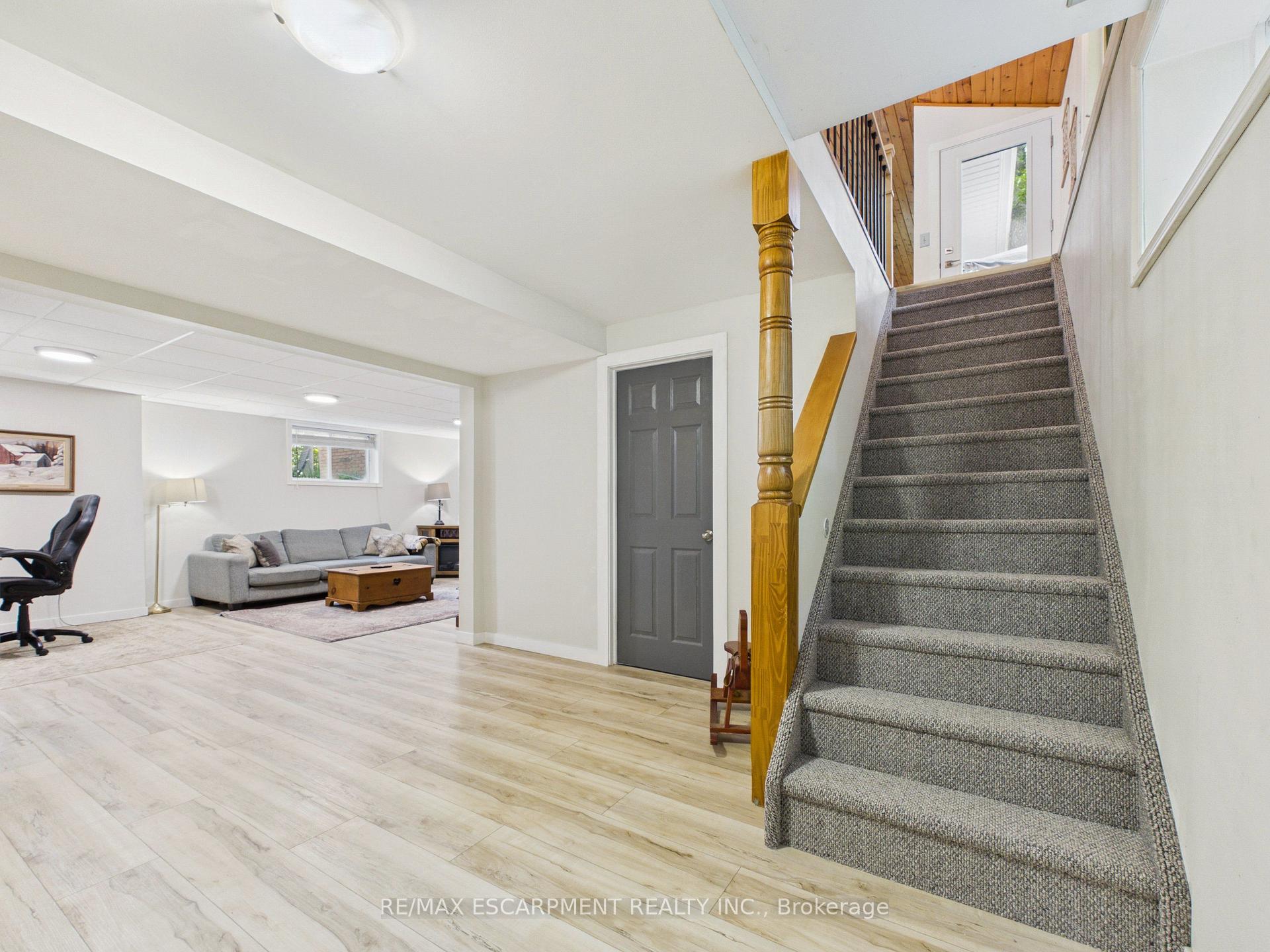 1060 Golden Beach Road