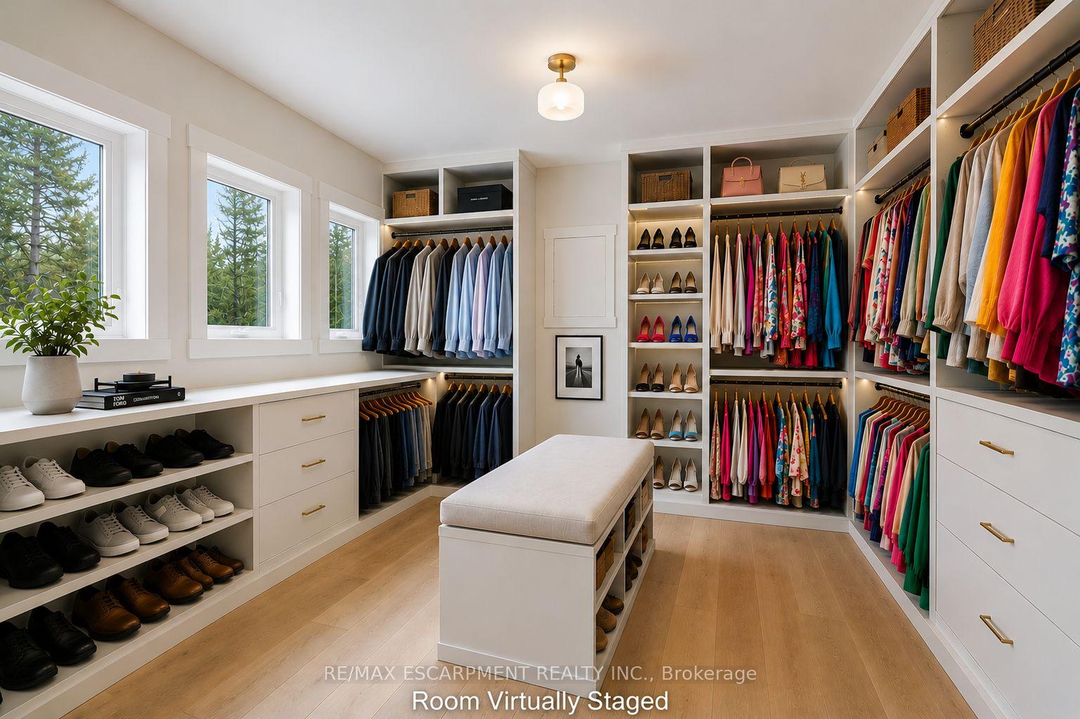 1161 Barkway Road
