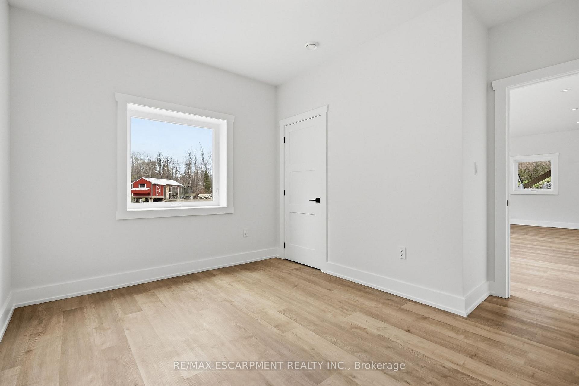 1161 Barkway Road