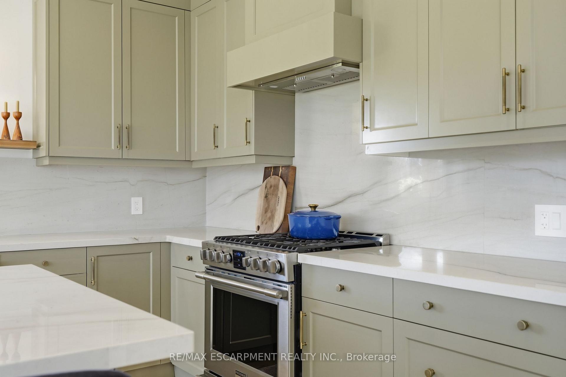 1161 Barkway Road