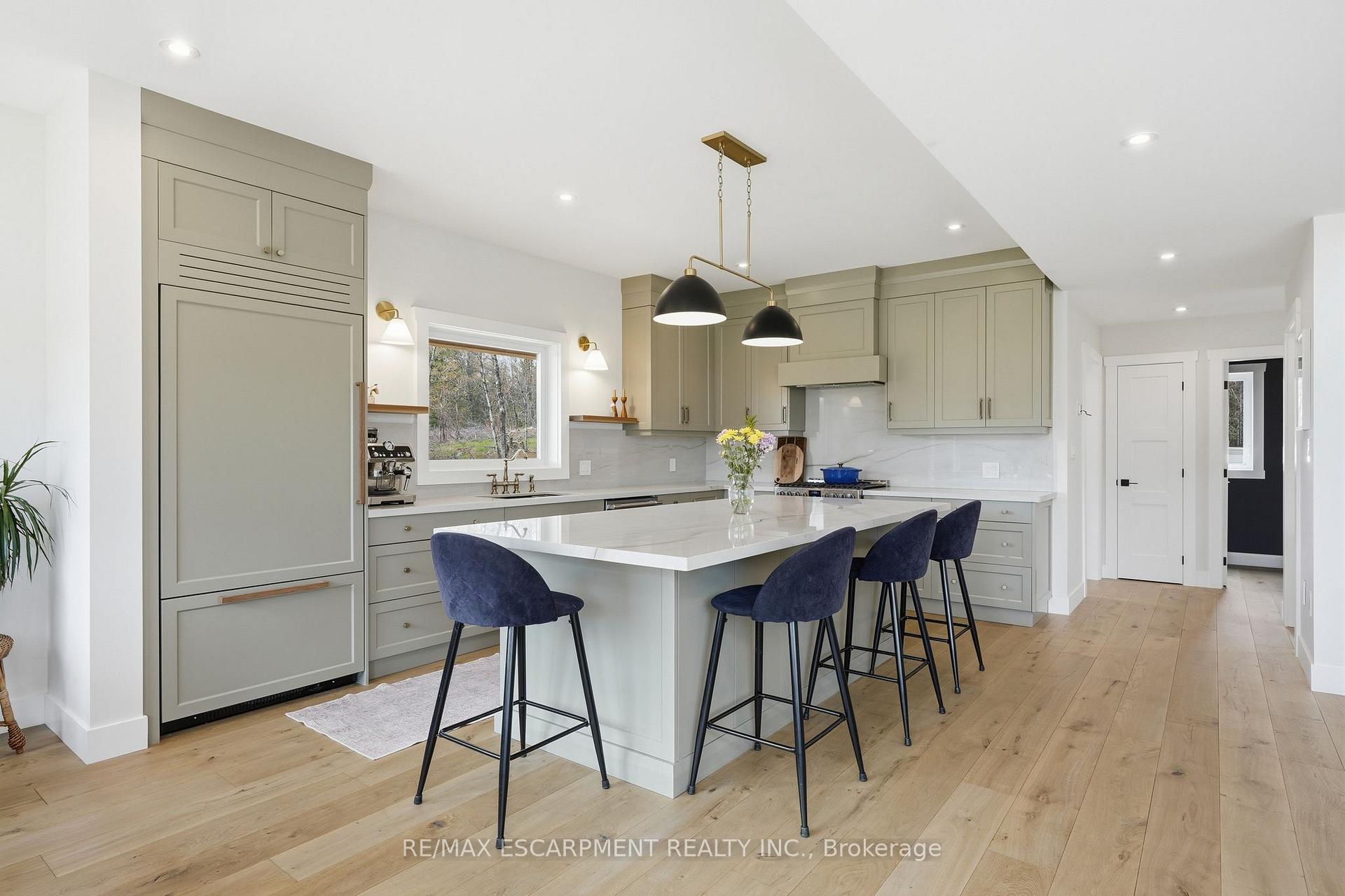 1161 Barkway Road