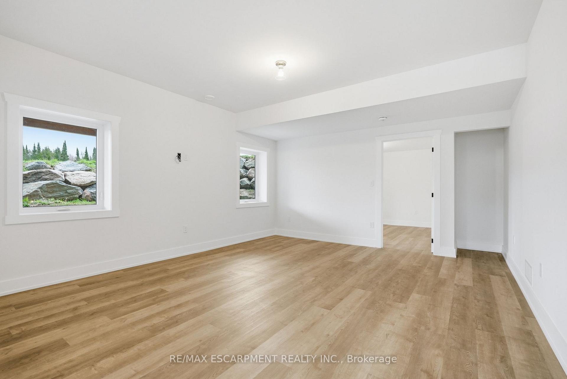 1161 Barkway Road