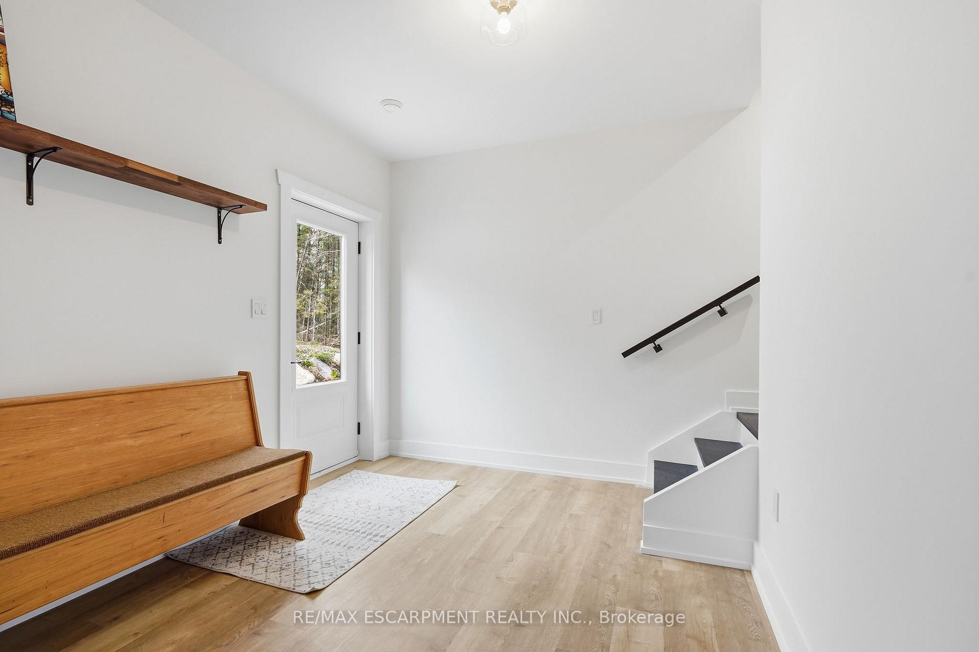 1161 Barkway Road