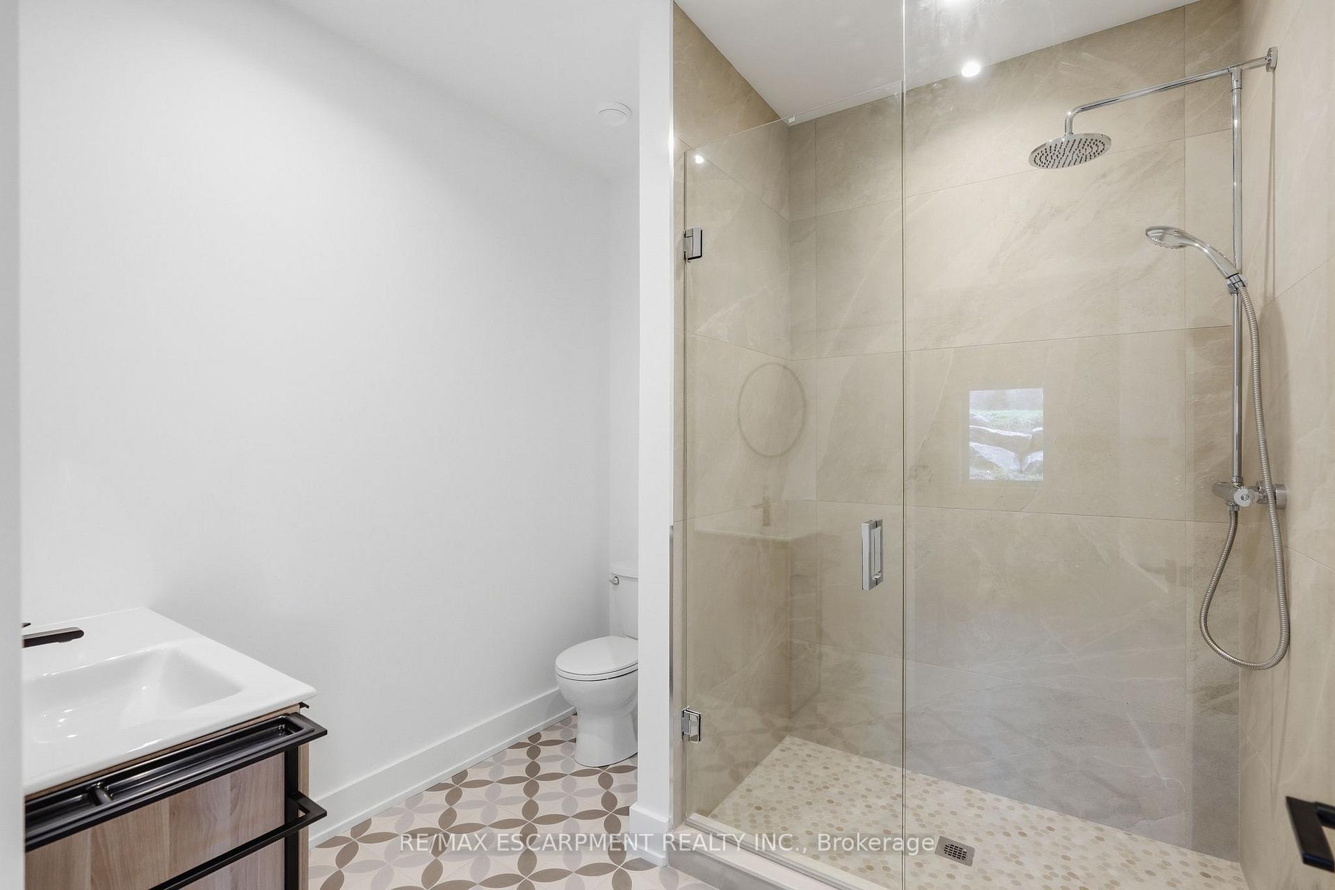 1161 Barkway Road