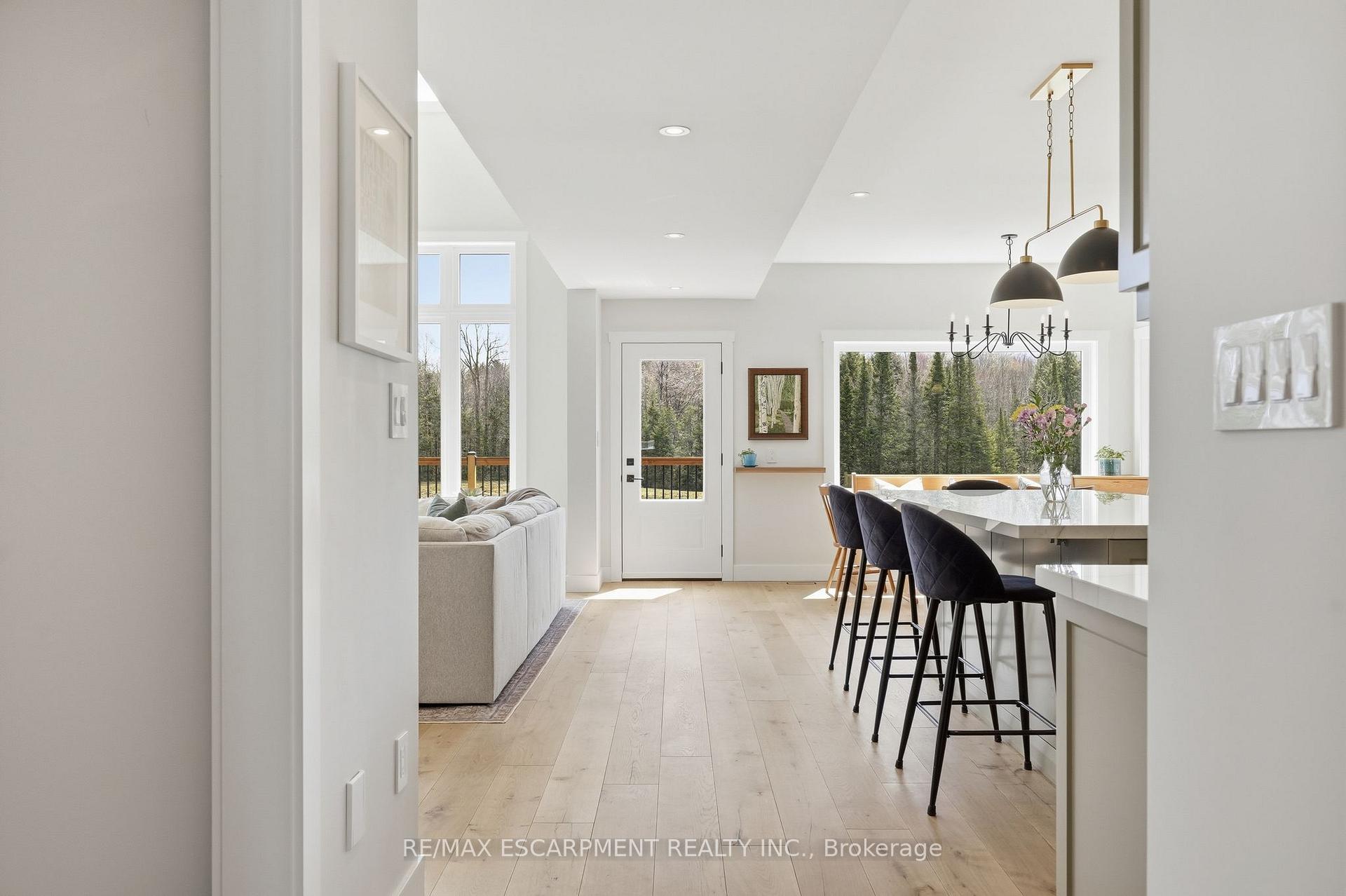 1161 Barkway Road