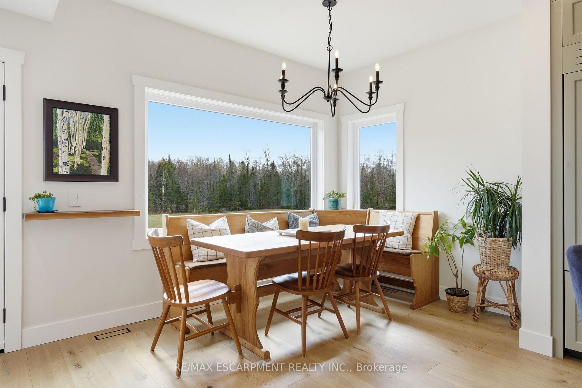 1161 Barkway Road