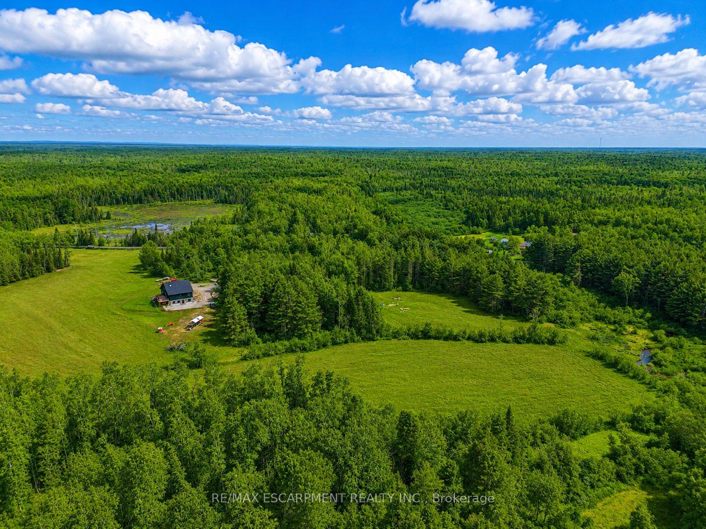 1161 Barkway Road