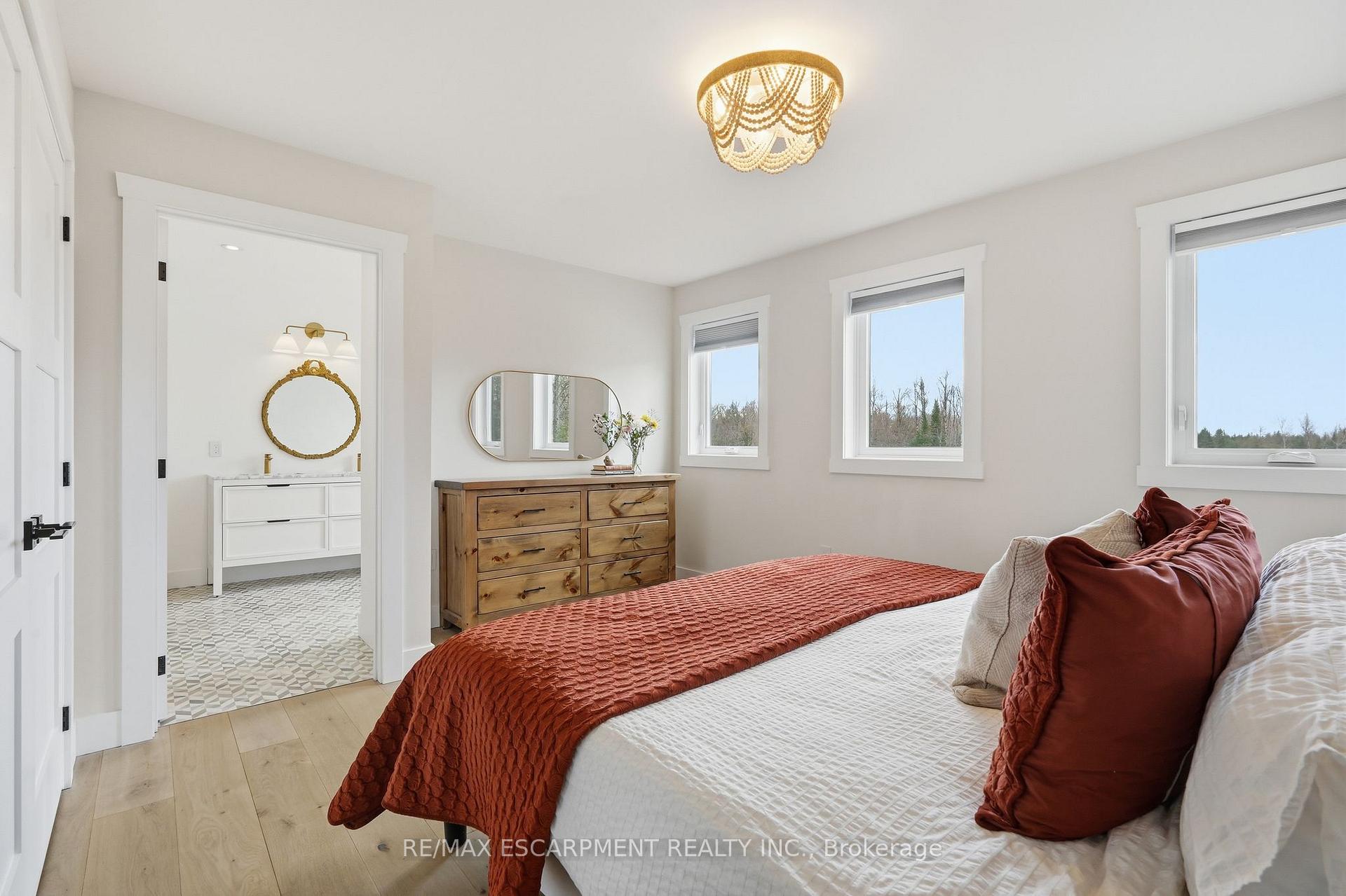 1161 Barkway Road