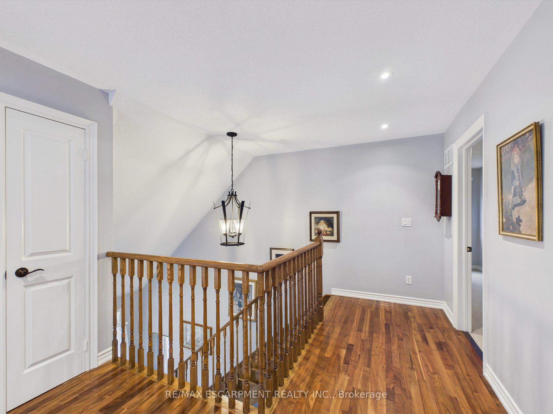 23 Spencer Street