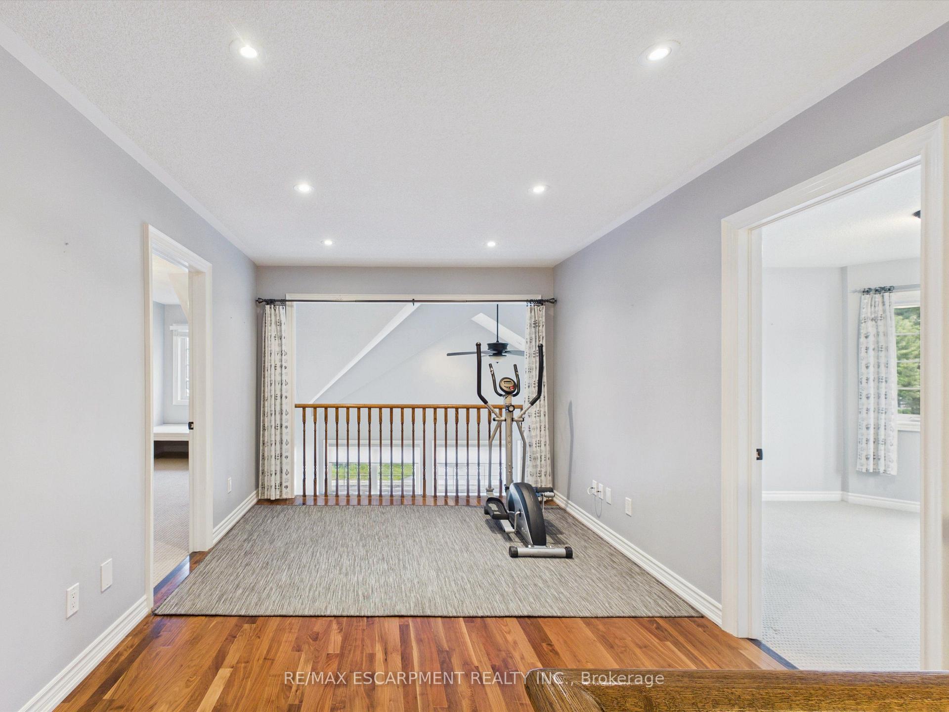 23 Spencer Street