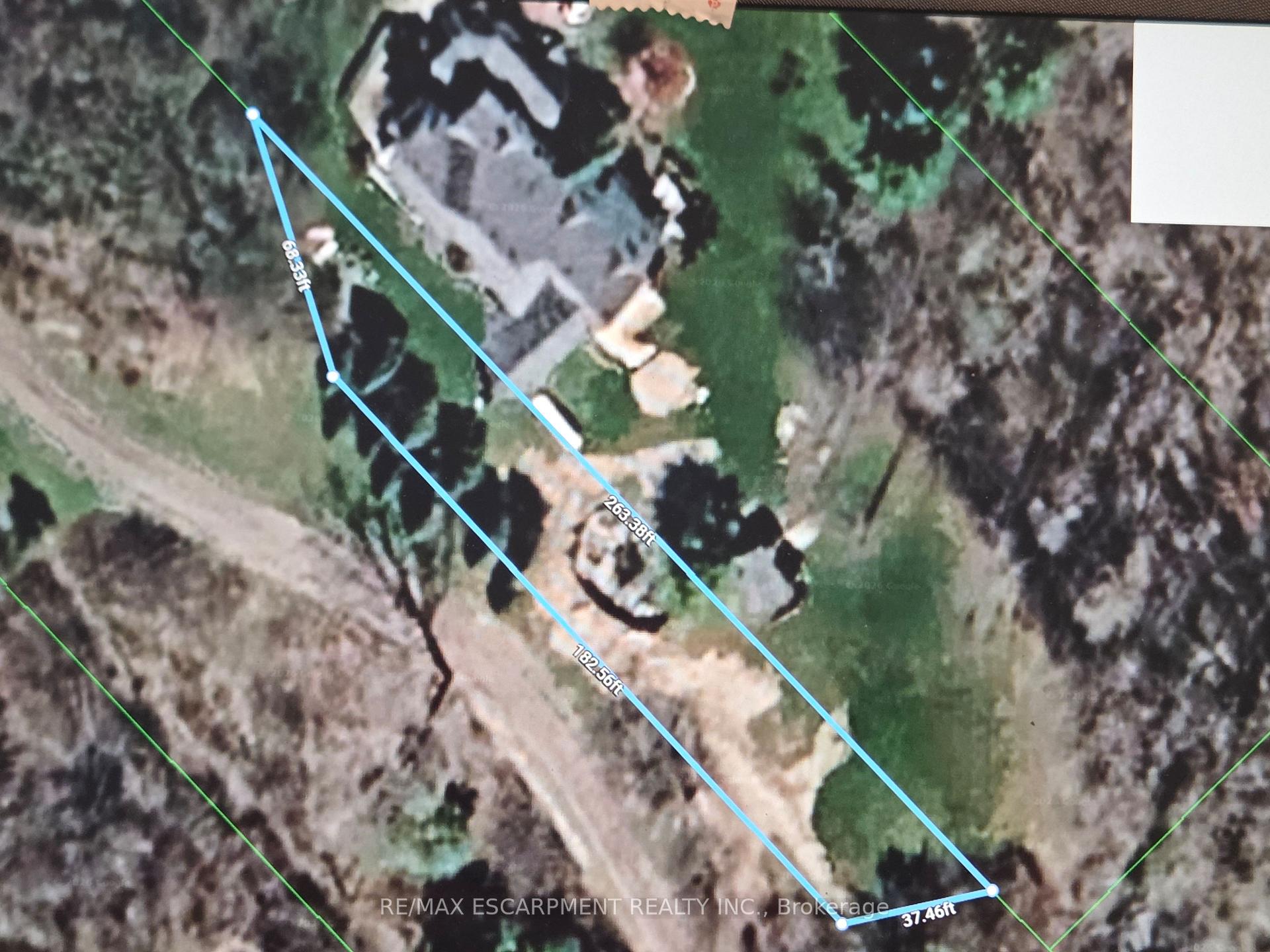 110 Concession 11 Road E