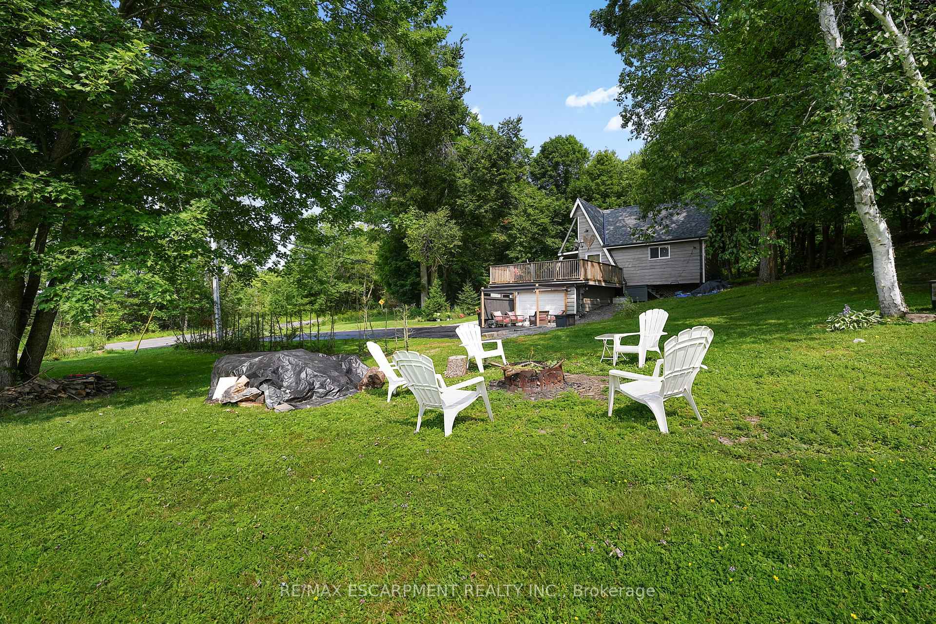 1073 Cedar Beach Road