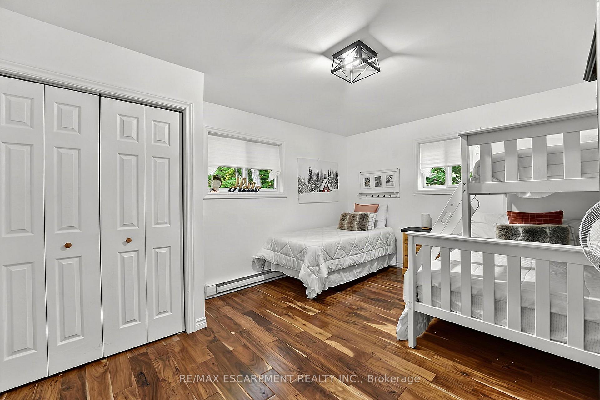 1073 Cedar Beach Road