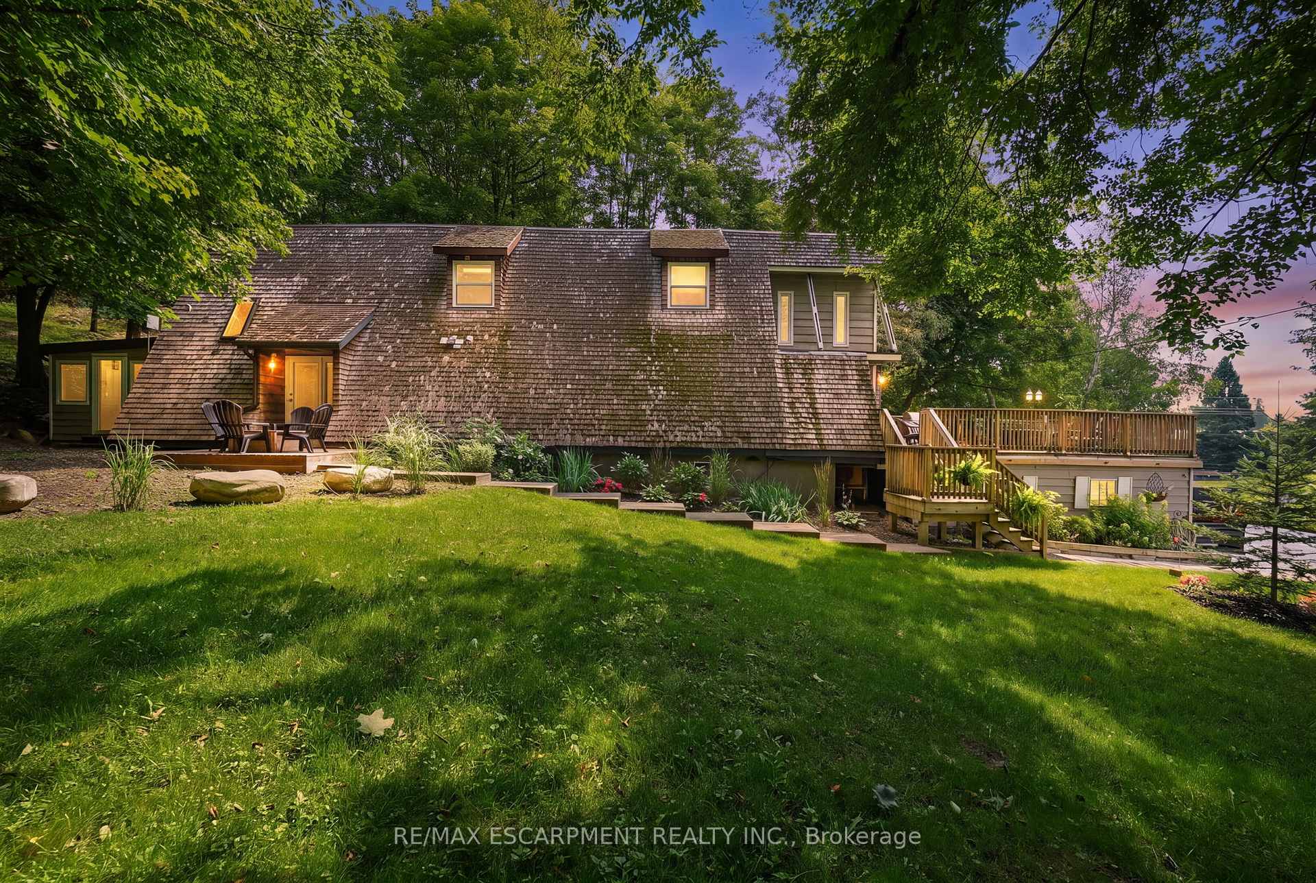 1073 Cedar Beach Road