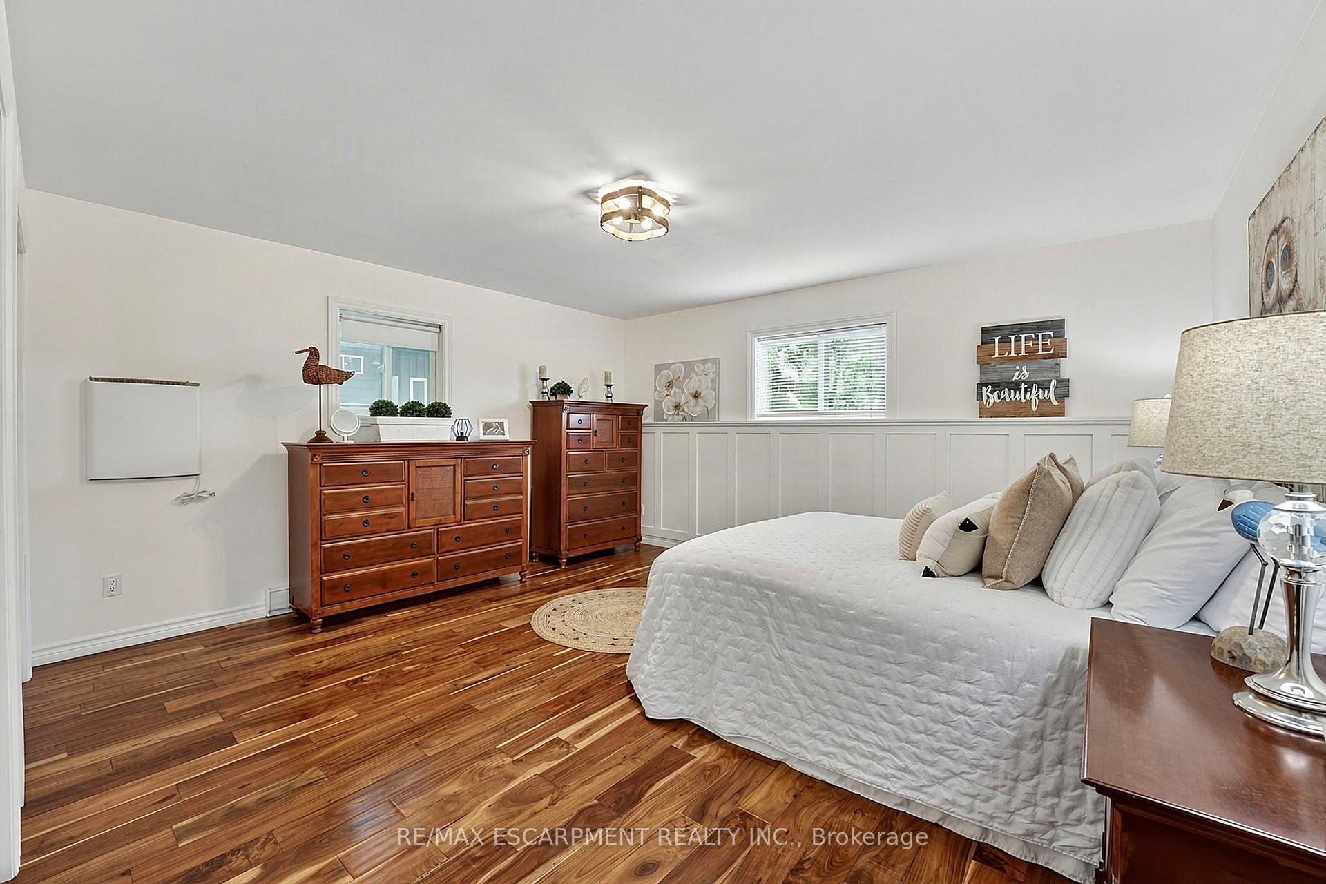 1073 Cedar Beach Road