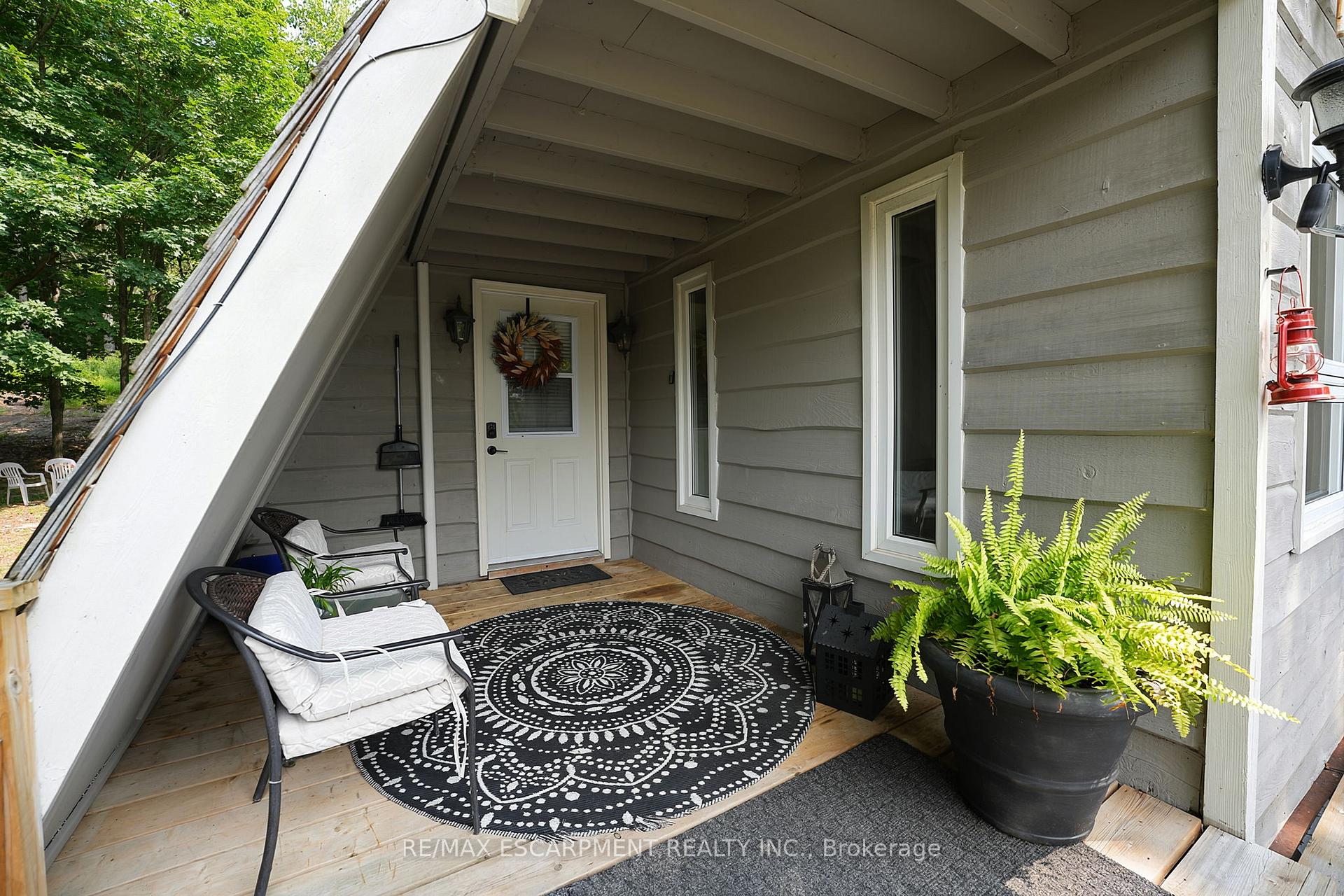 1073 Cedar Beach Road