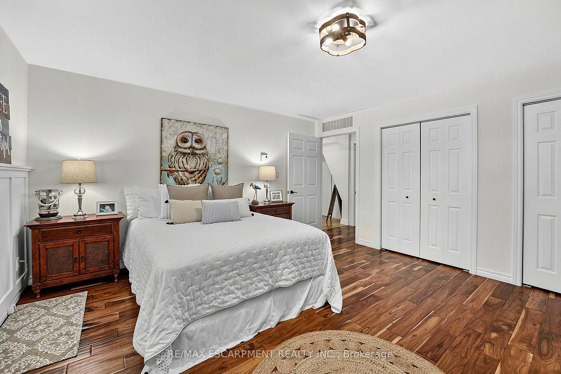 1073 Cedar Beach Road