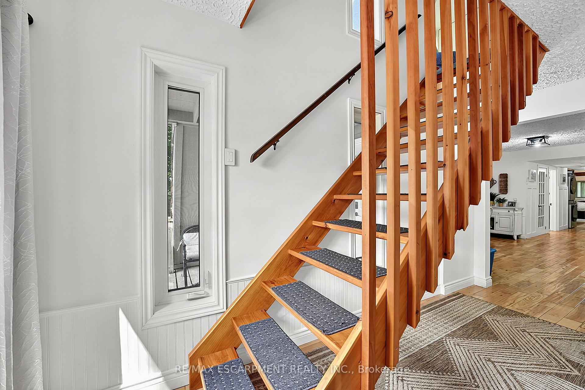 1073 Cedar Beach Road