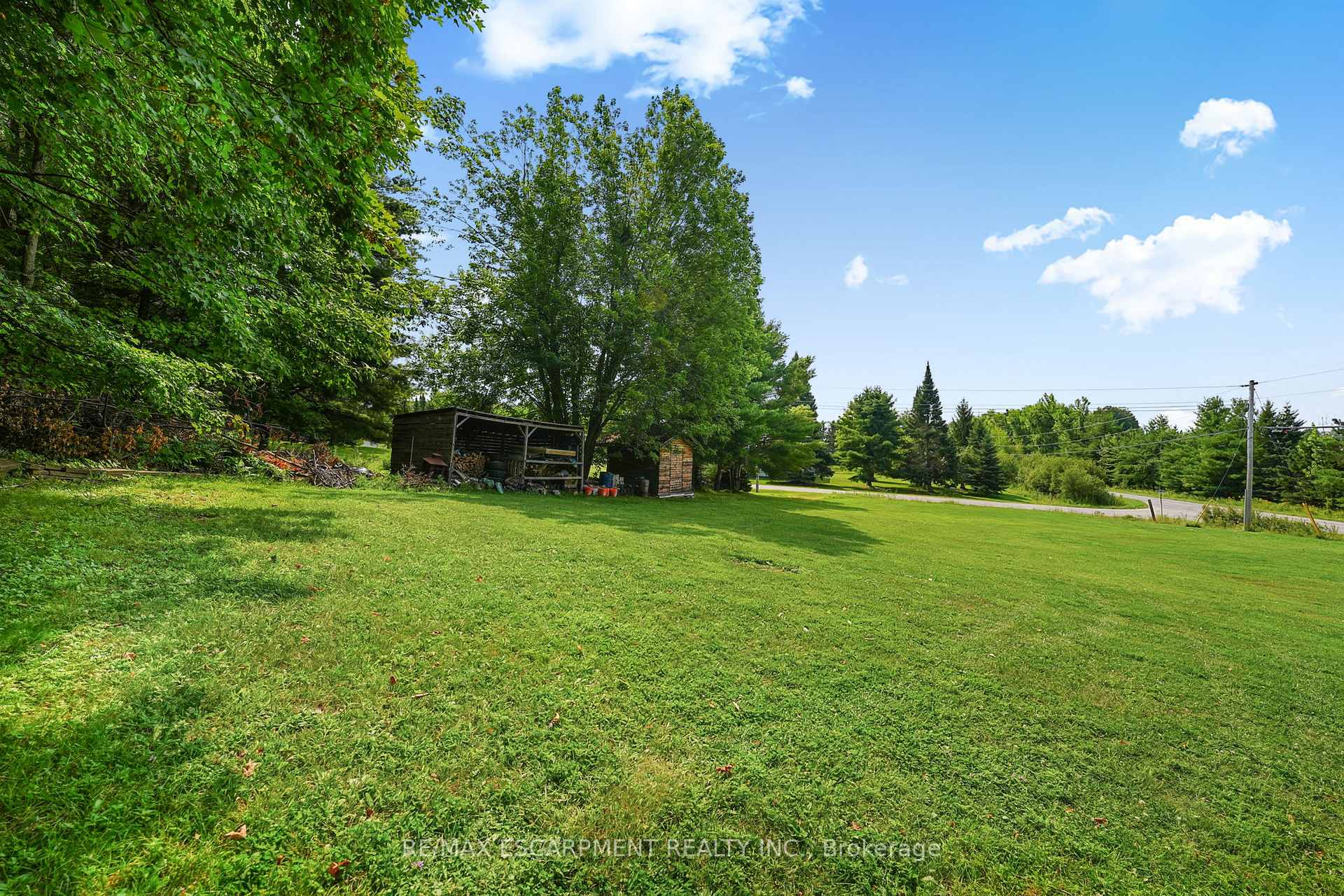 1073 Cedar Beach Road