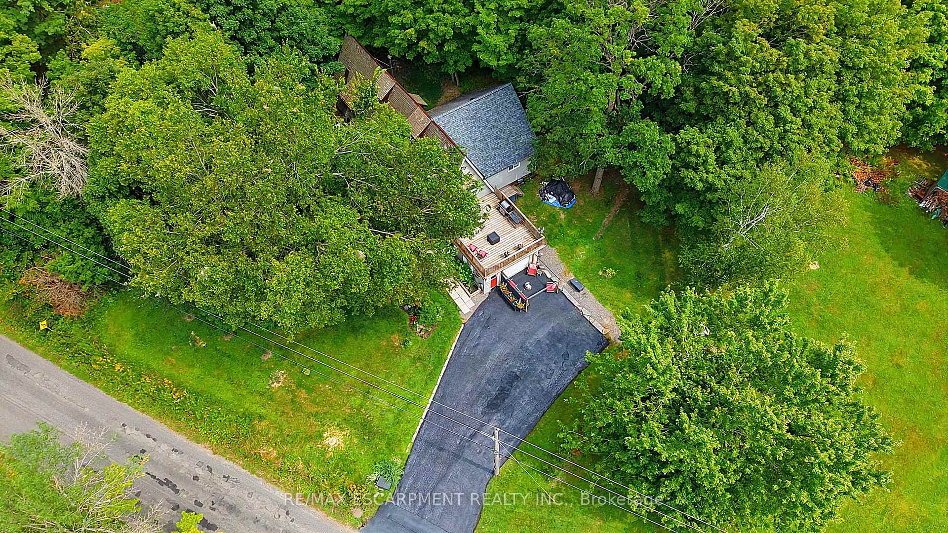 1073 Cedar Beach Road