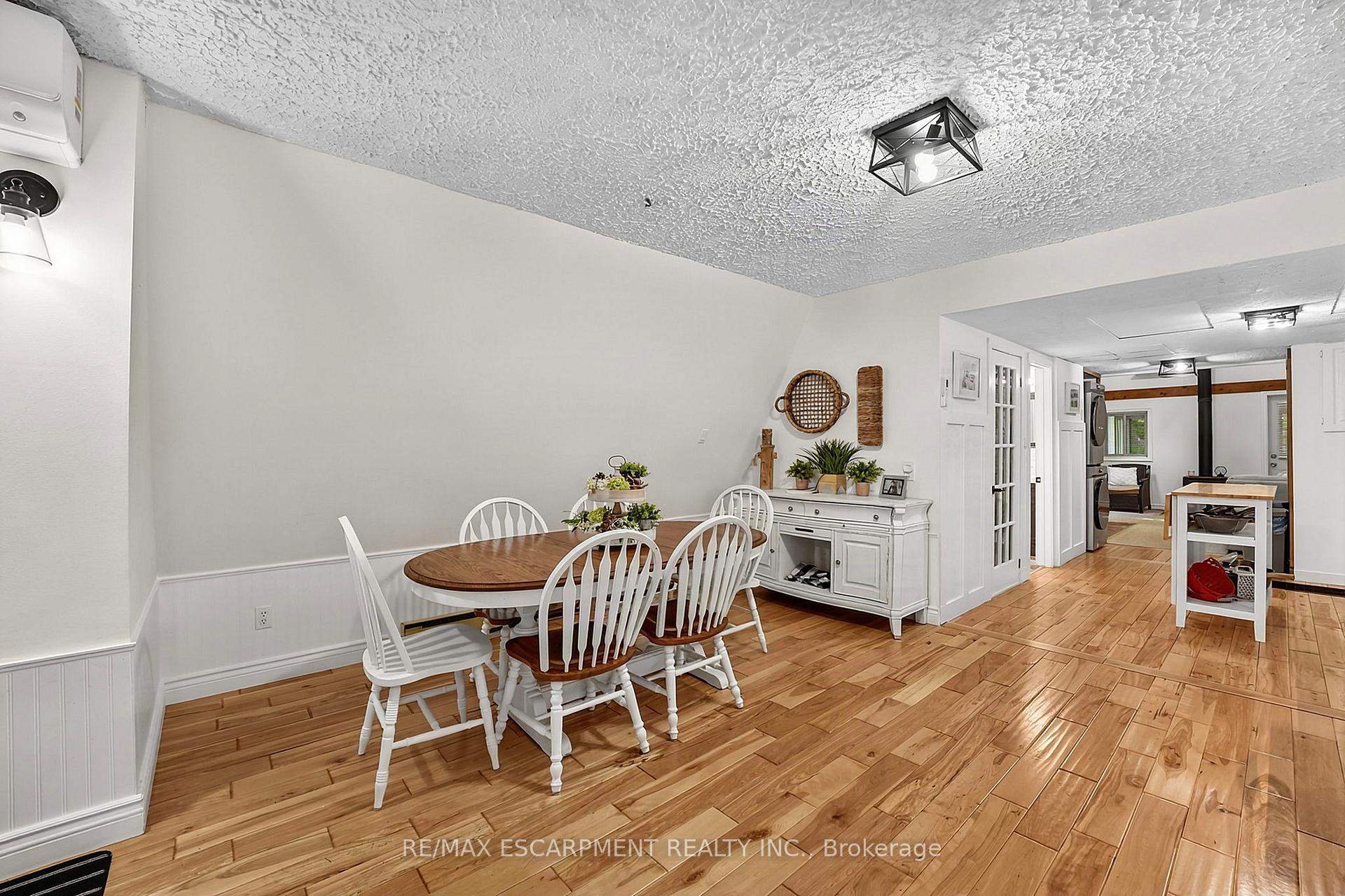 1073 Cedar Beach Road
