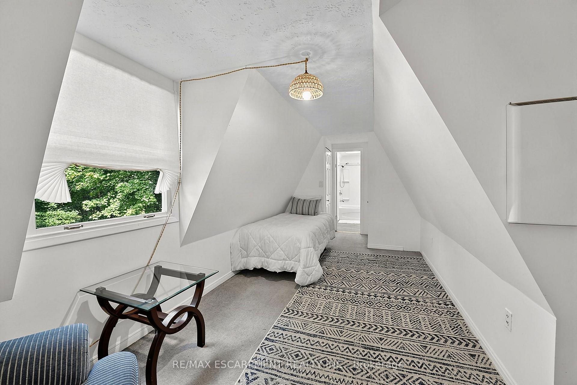 1073 Cedar Beach Road