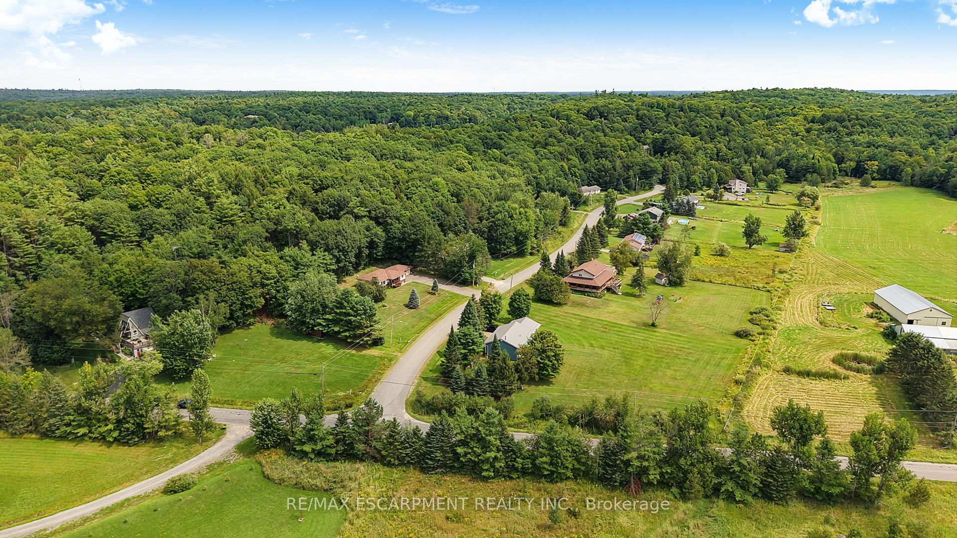 1073 Cedar Beach Road