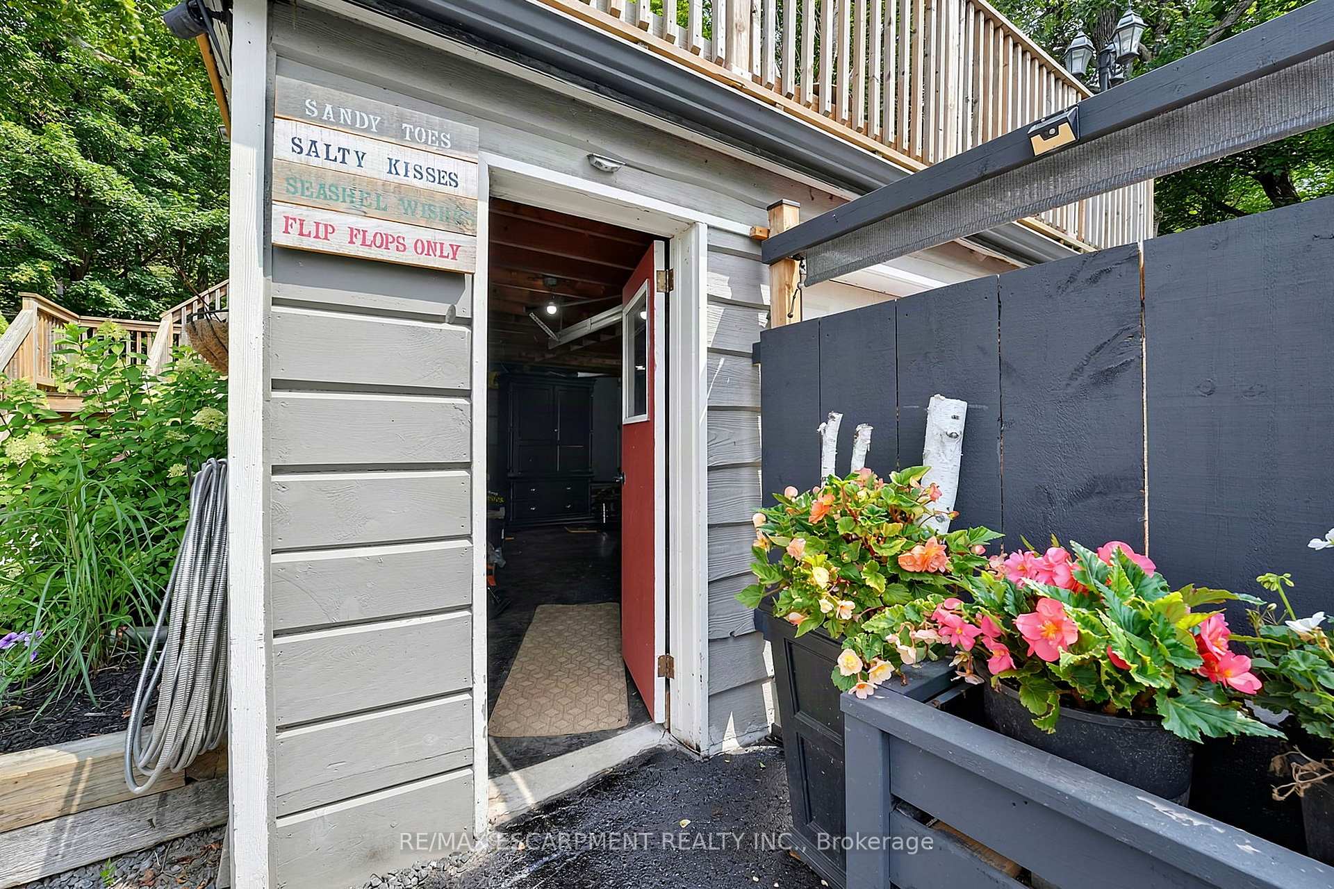 1073 Cedar Beach Road