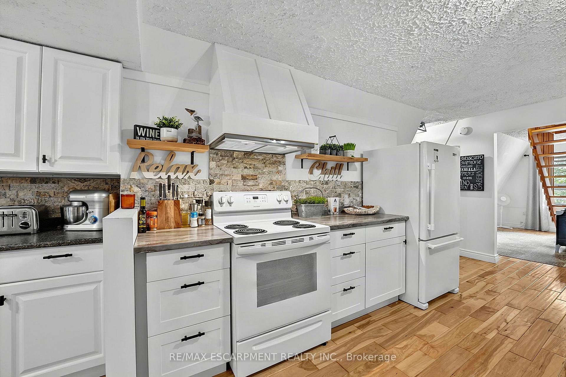 1073 Cedar Beach Road