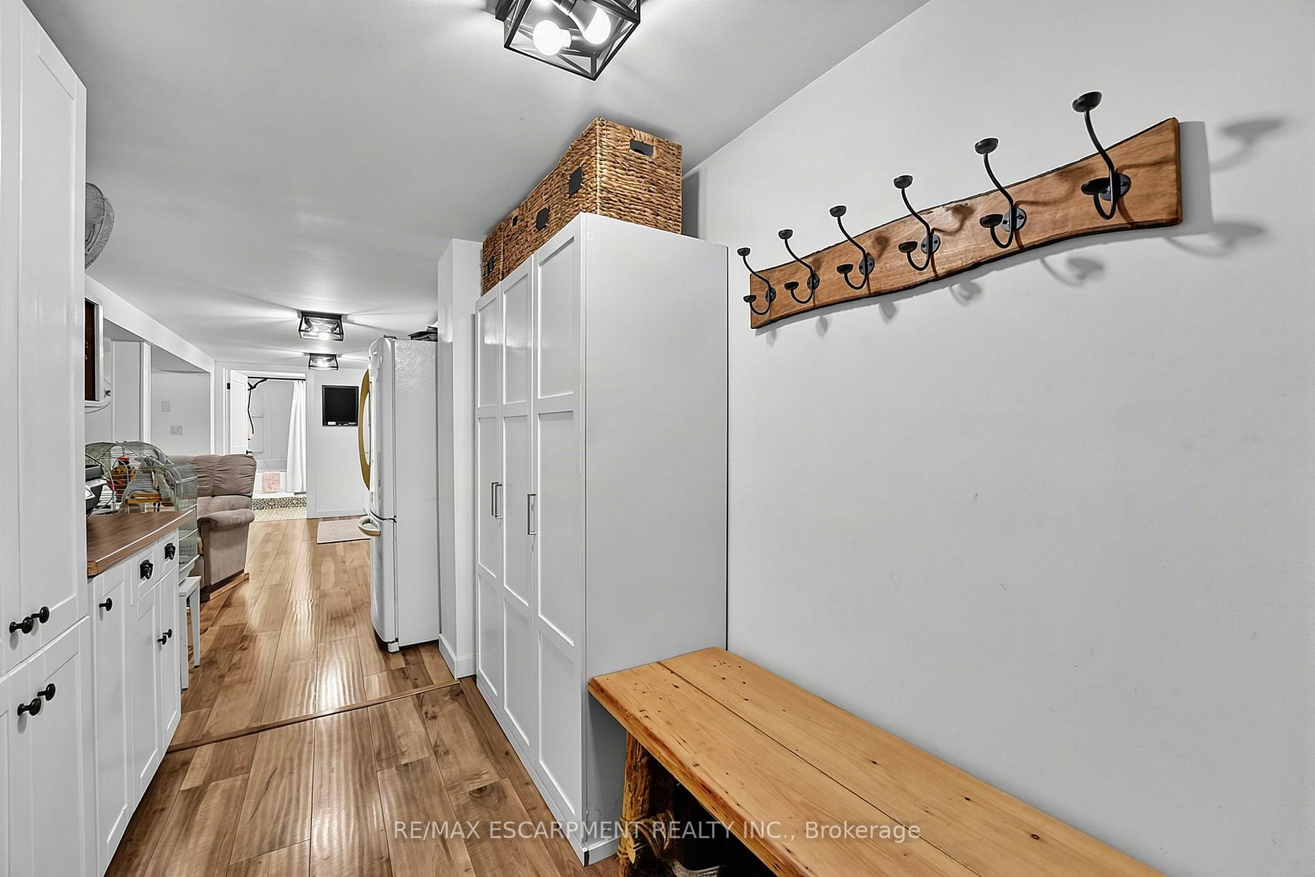 1073 Cedar Beach Road