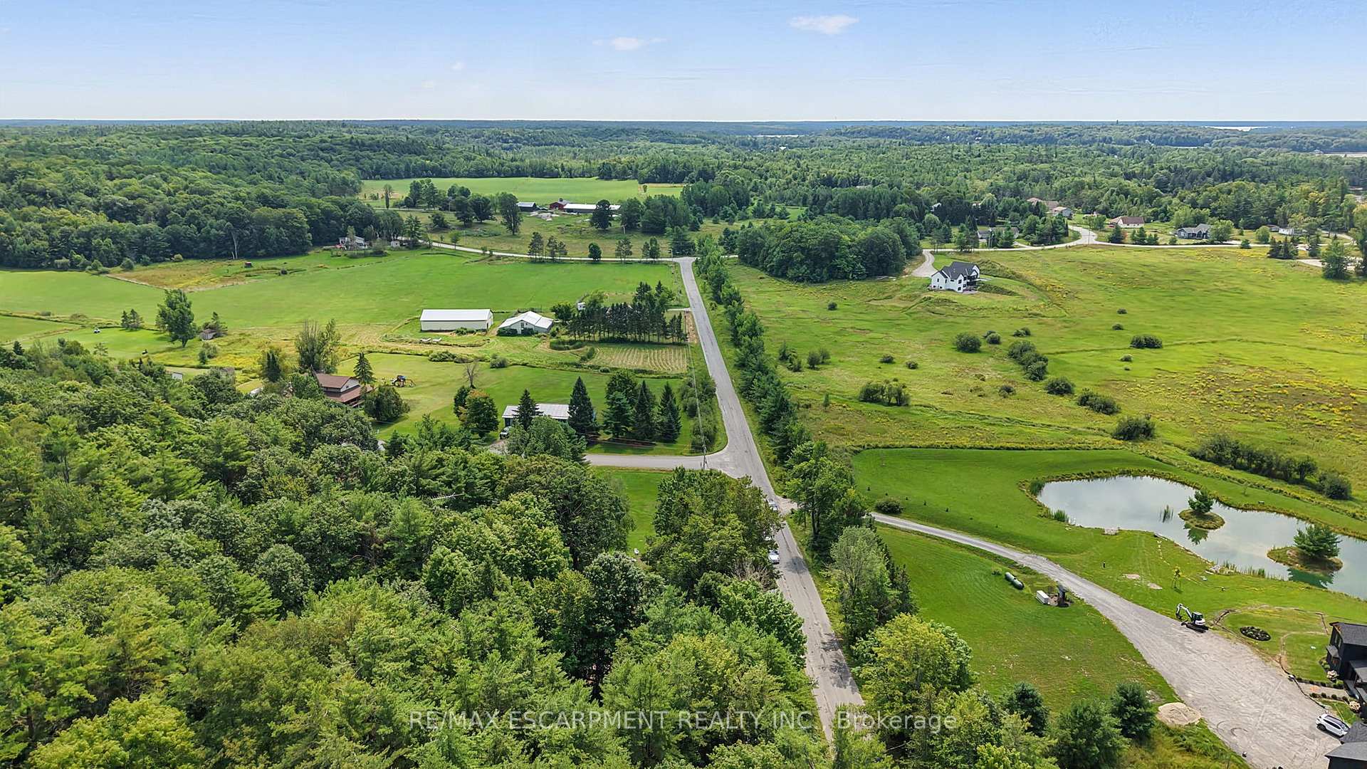 1073 Cedar Beach Road