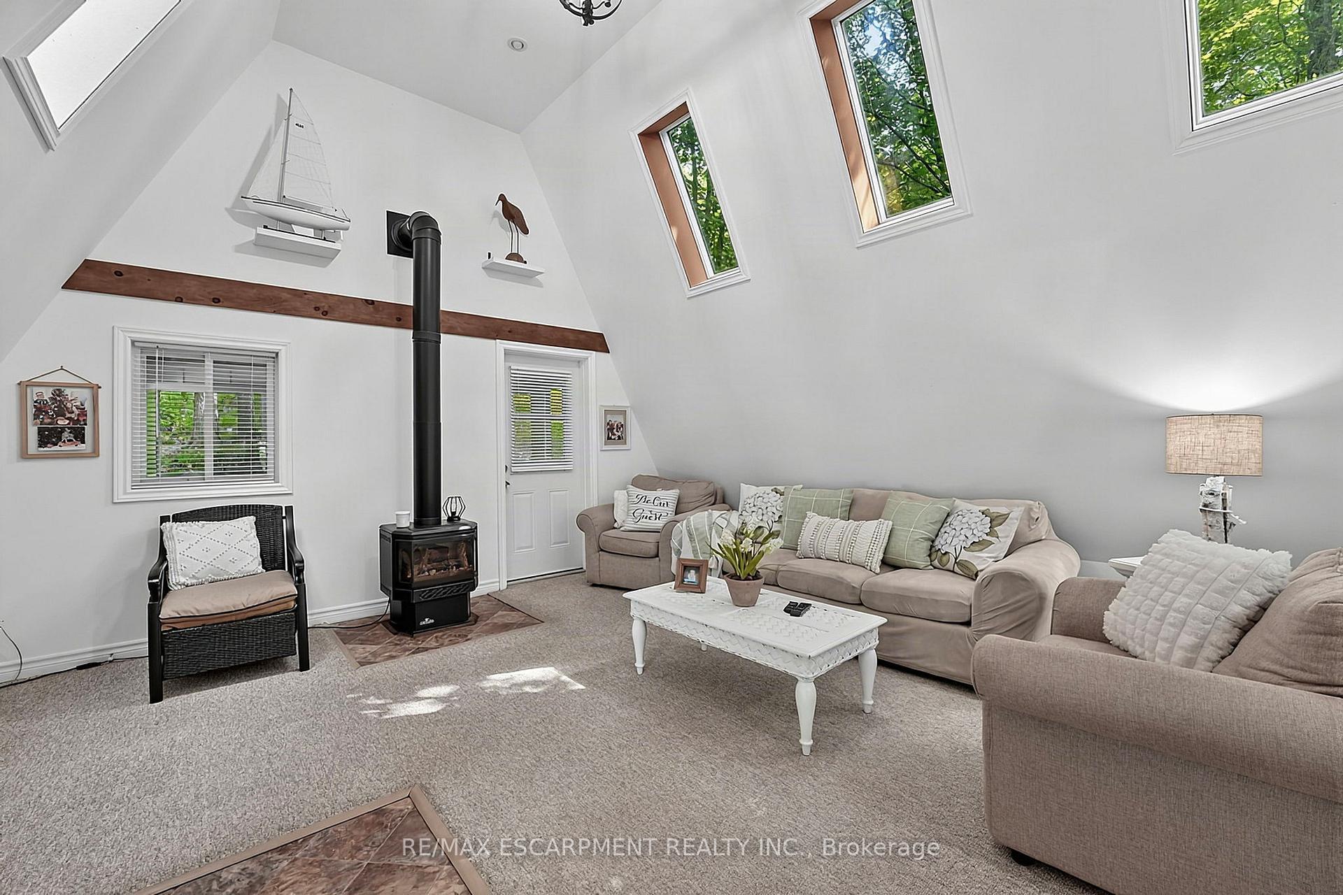1073 Cedar Beach Road