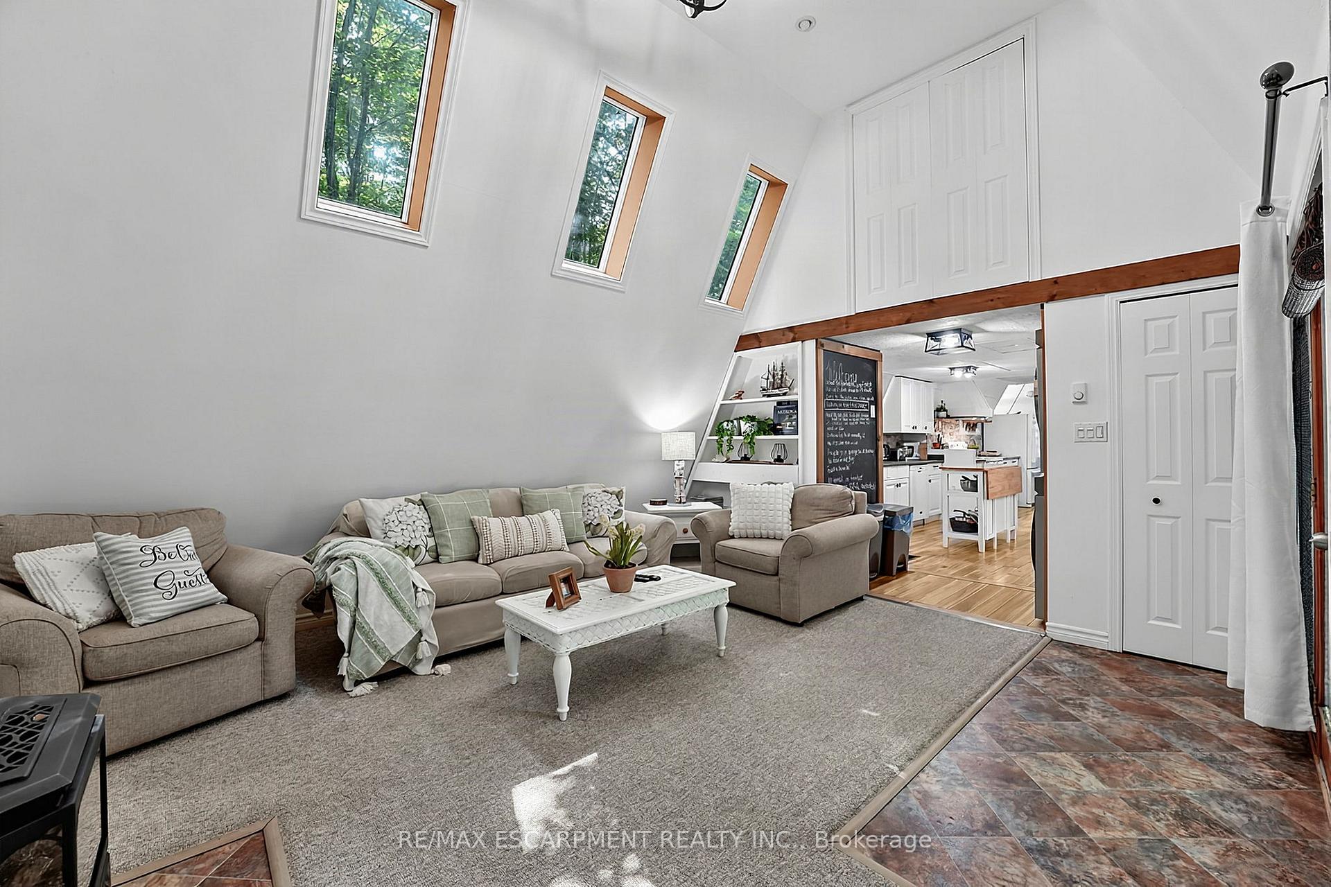 1073 Cedar Beach Road