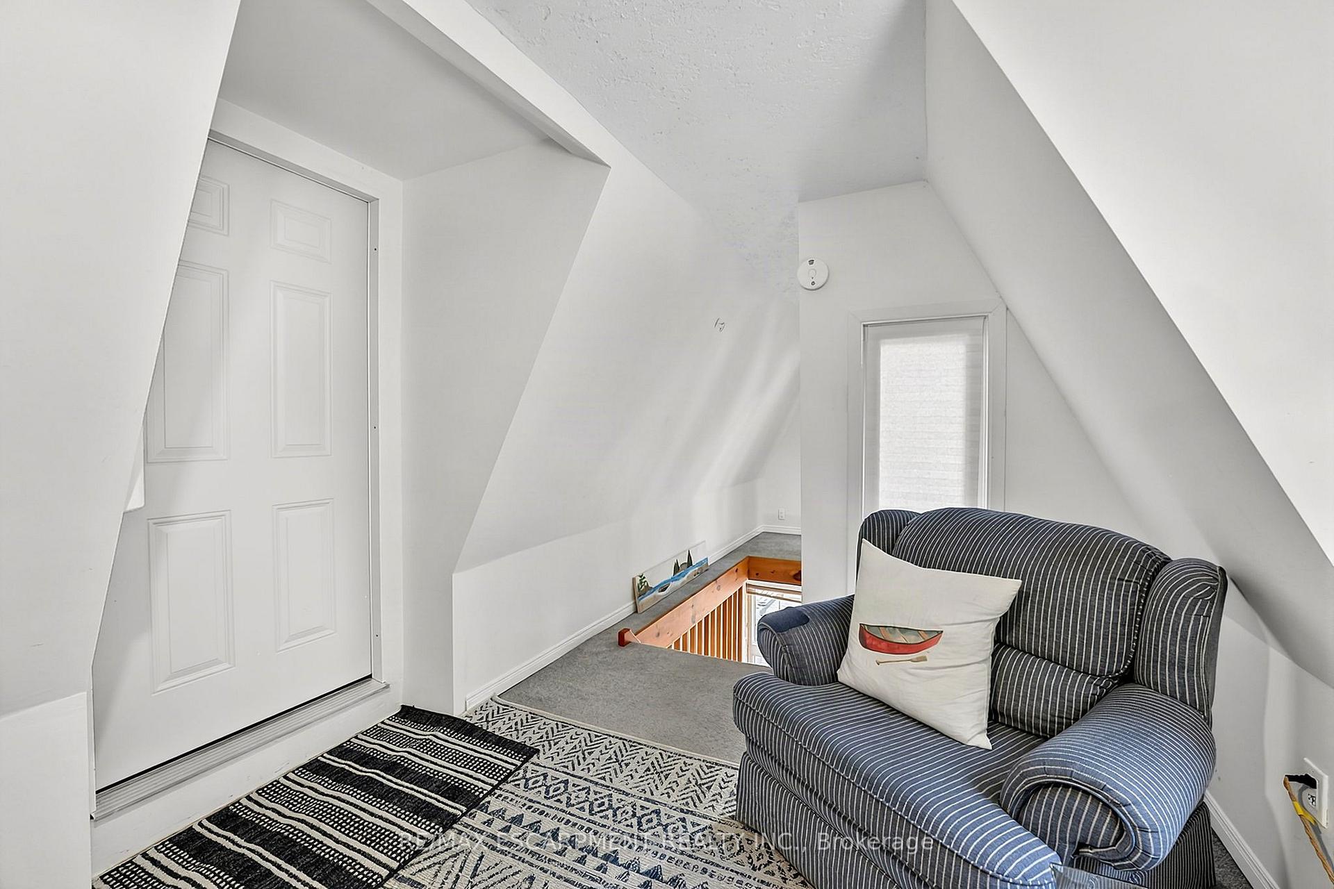 1073 Cedar Beach Road