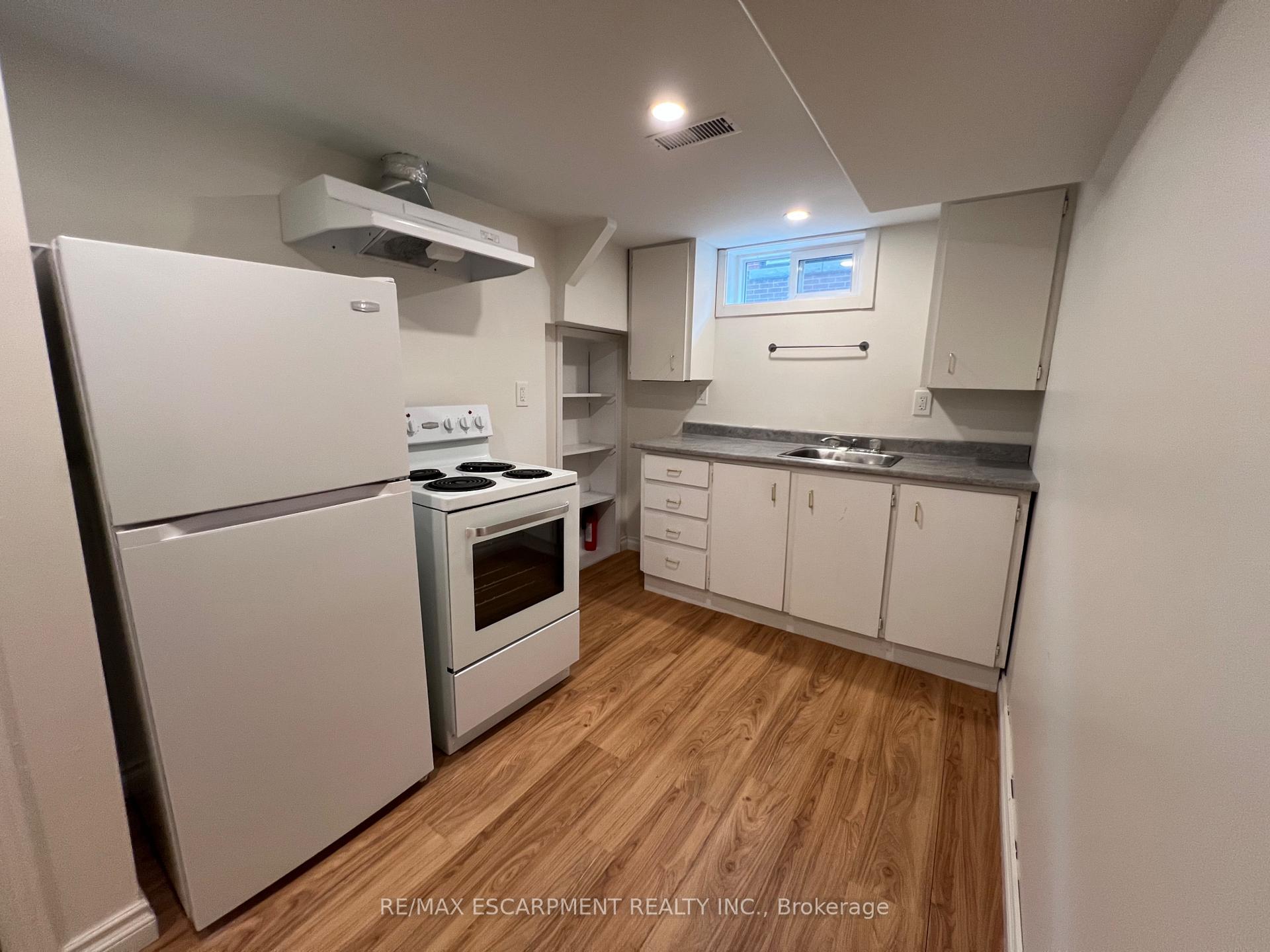 9 Collingwood Street Lower