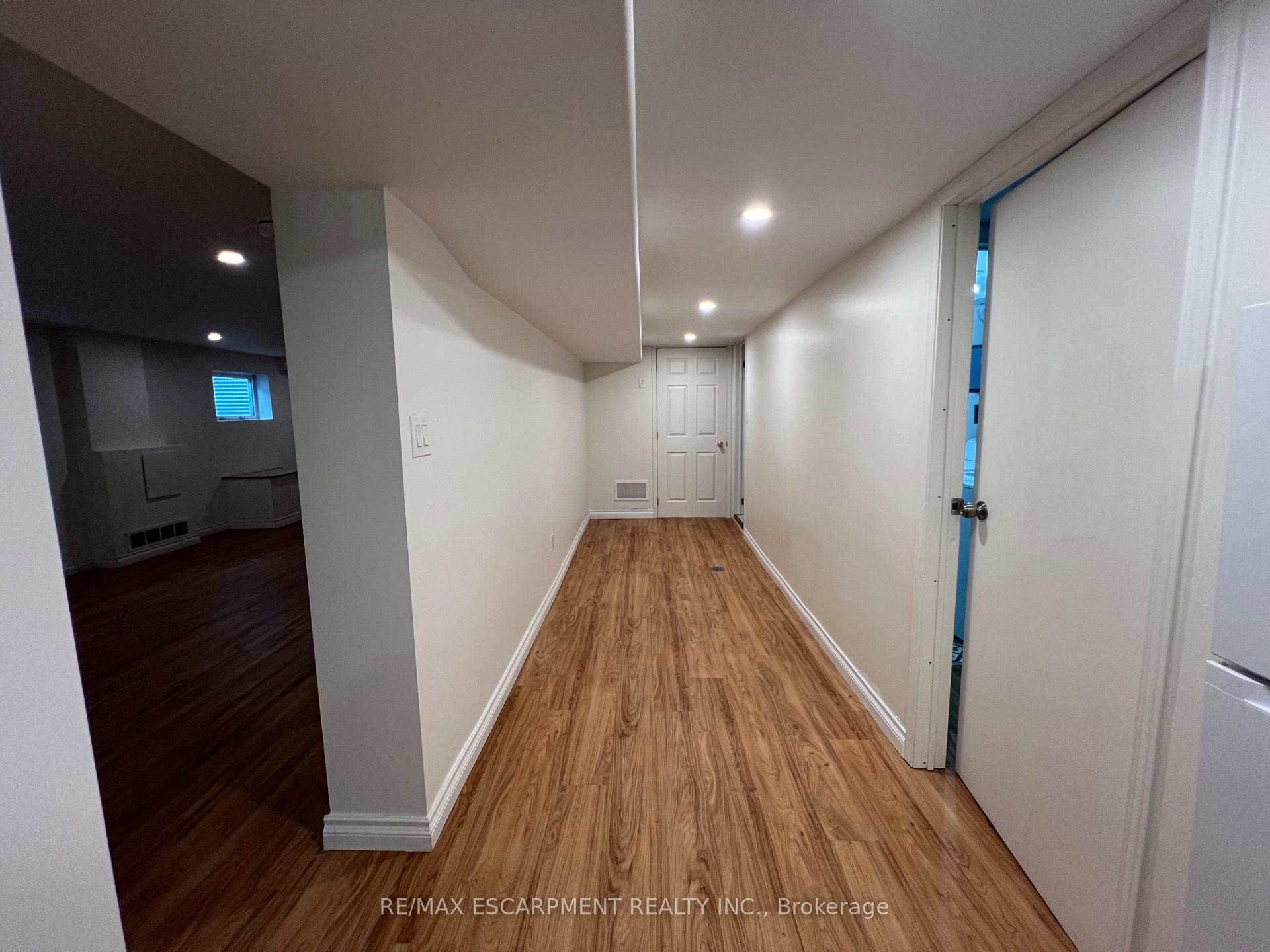 9 Collingwood Street Lower