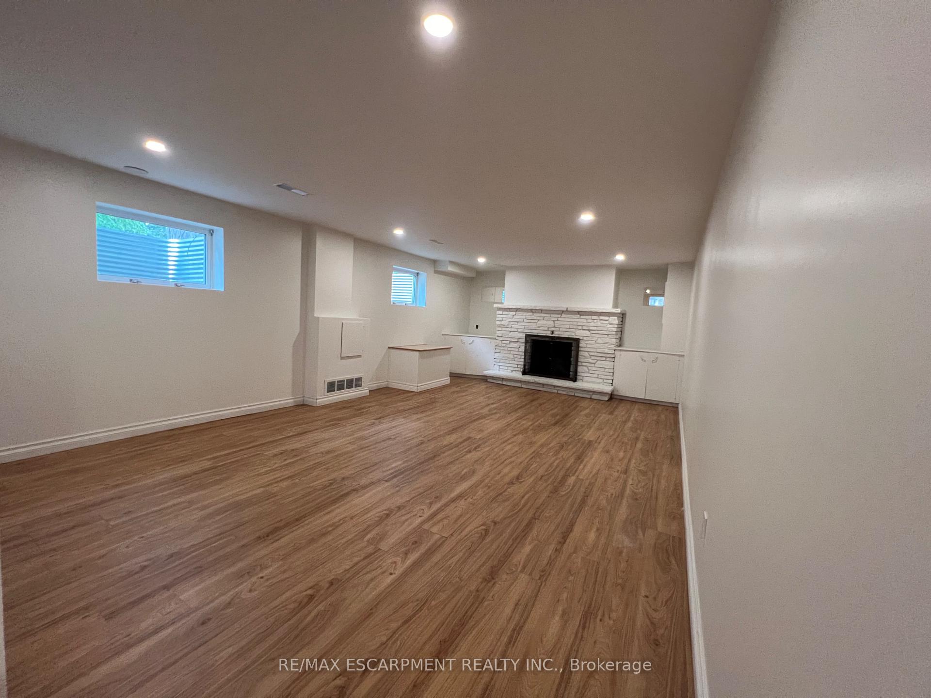 9 Collingwood Street Lower