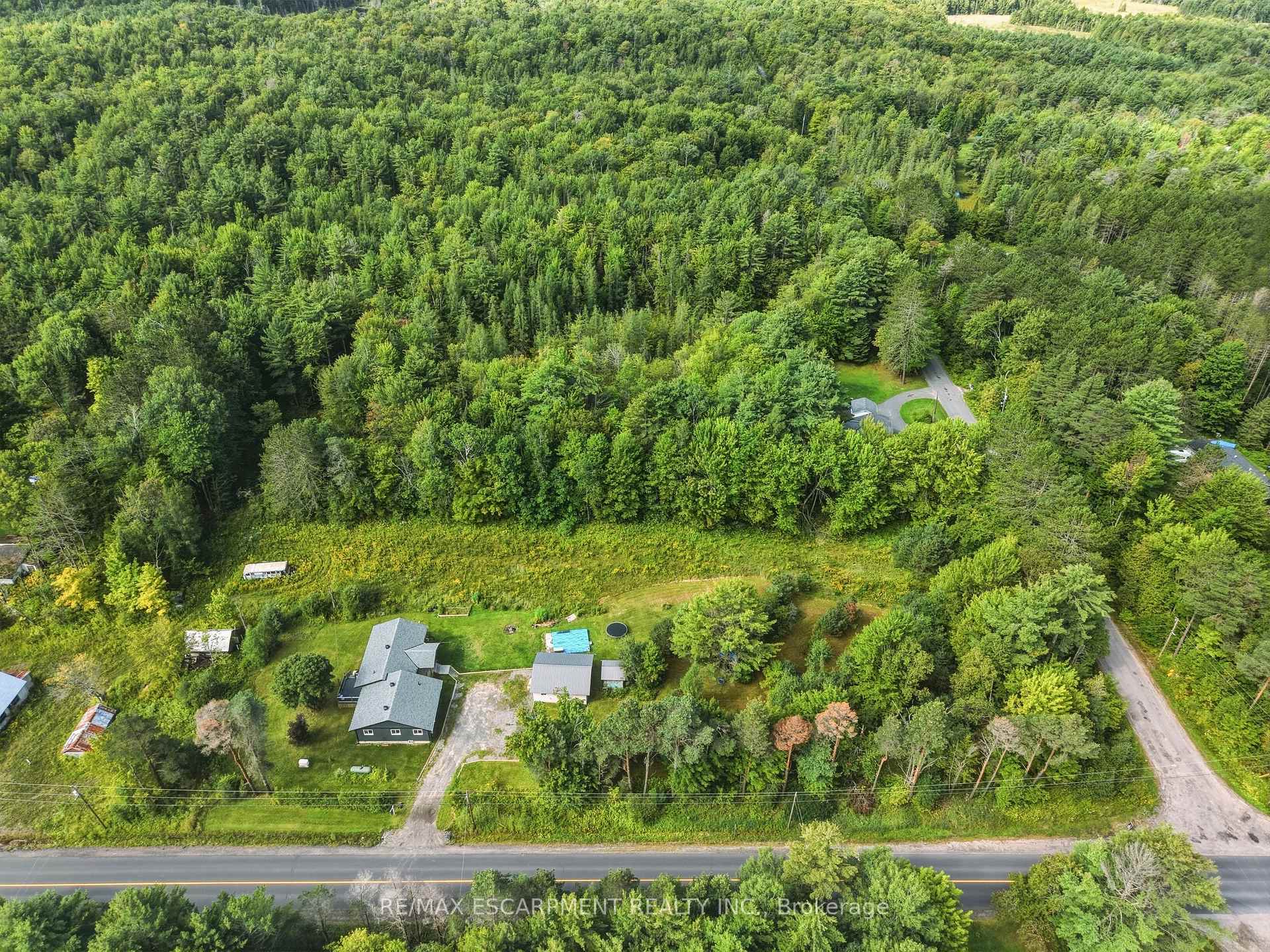 400 Raymond Road