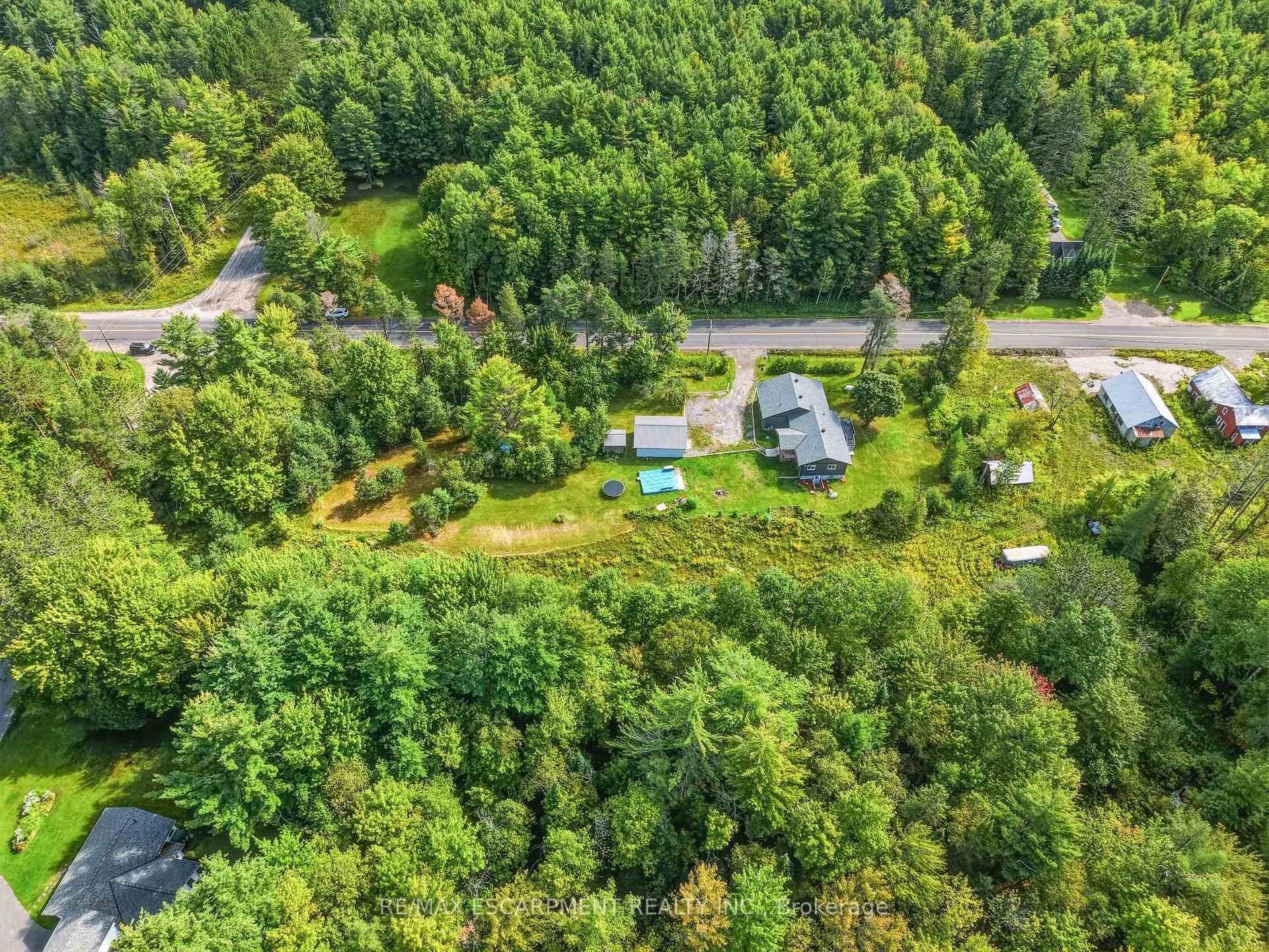 400 Raymond Road