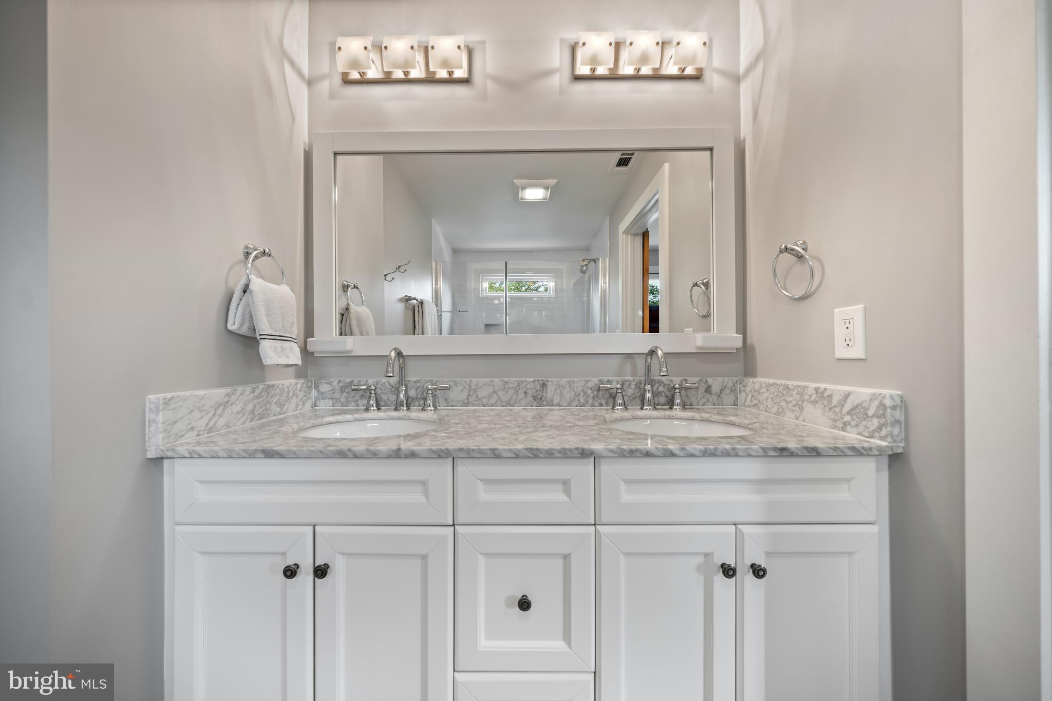 613 LONGFELLOW STREET NW