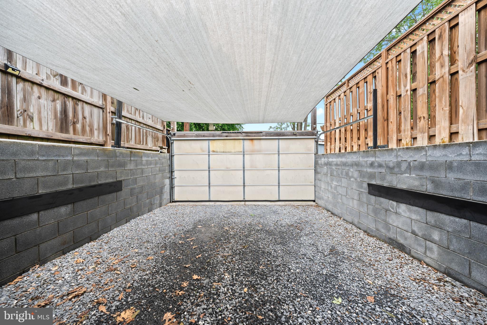 613 LONGFELLOW STREET NW