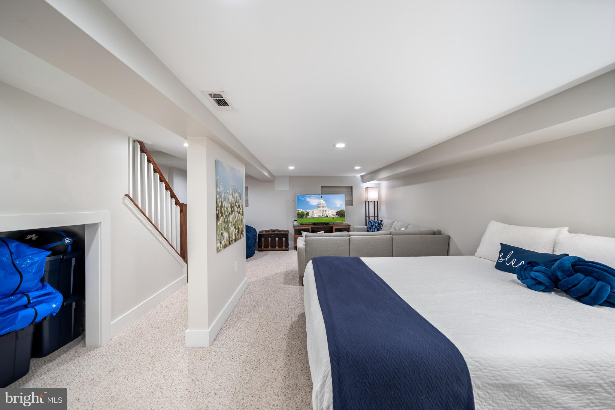 613 LONGFELLOW STREET NW