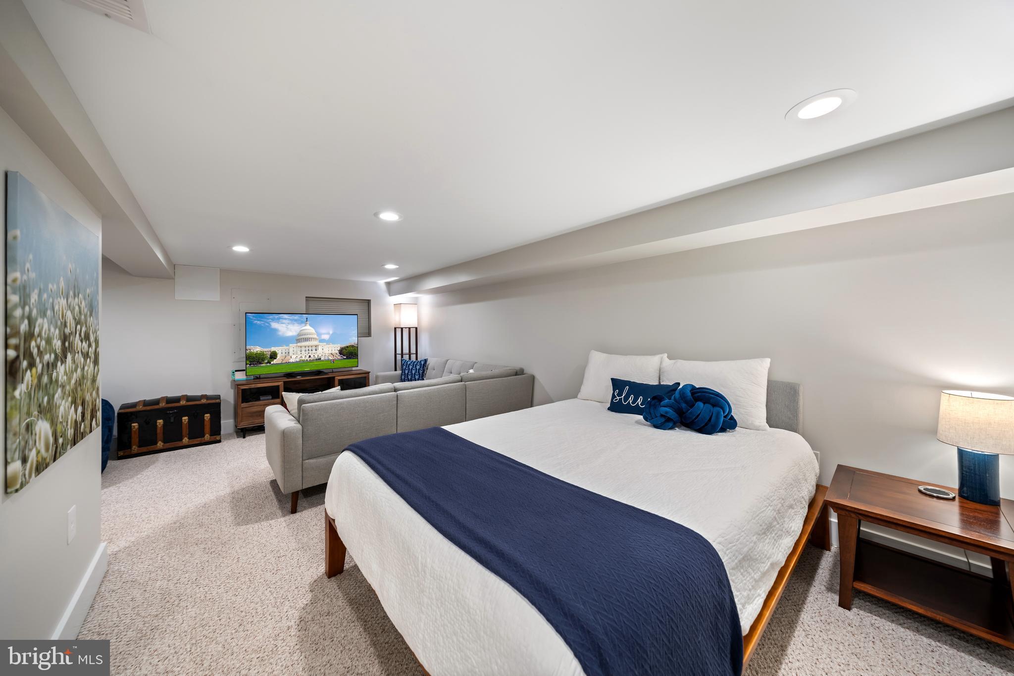 613 LONGFELLOW STREET NW