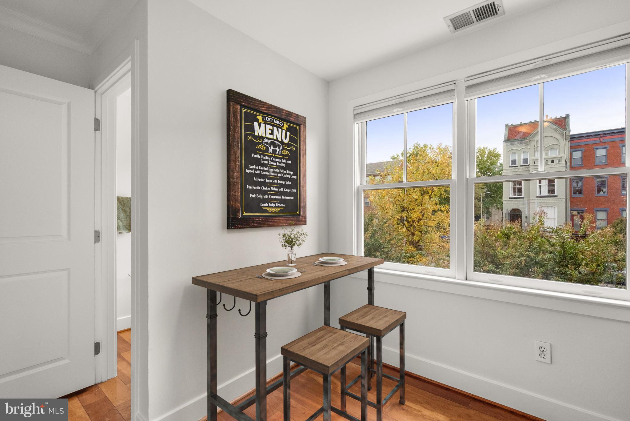 1415 11TH STREET NW B