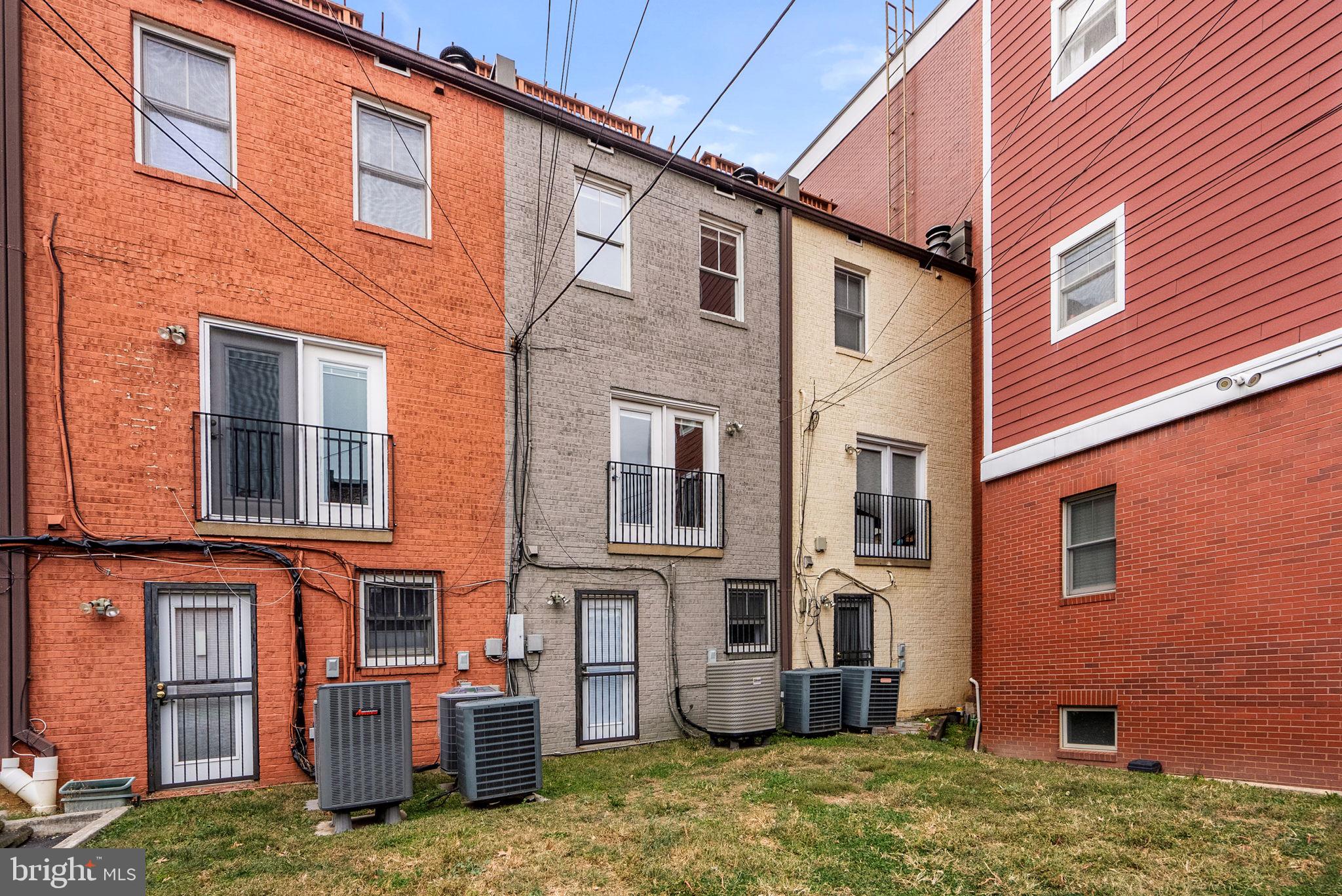 1415 11TH STREET NW B