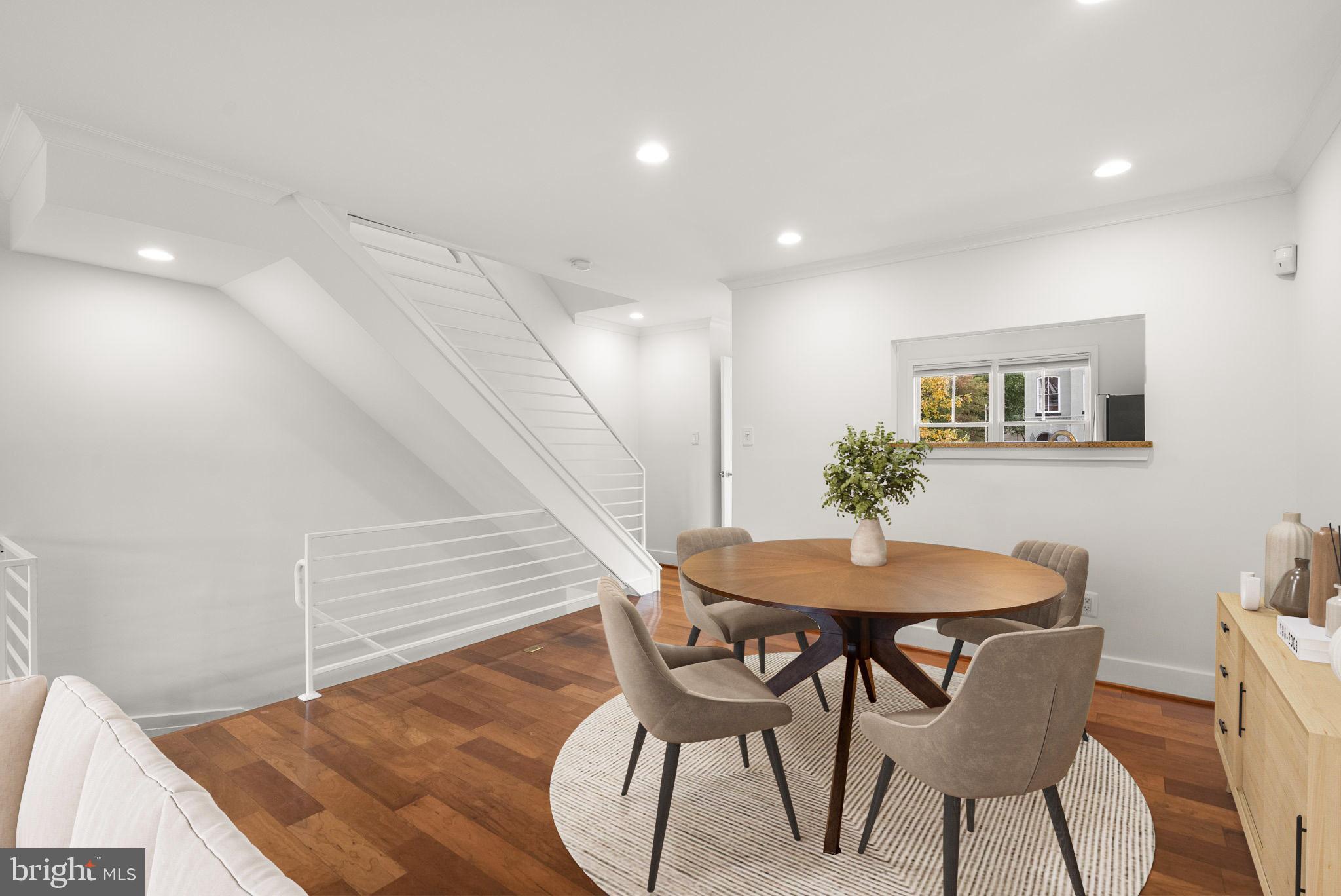 1415 11TH STREET NW B